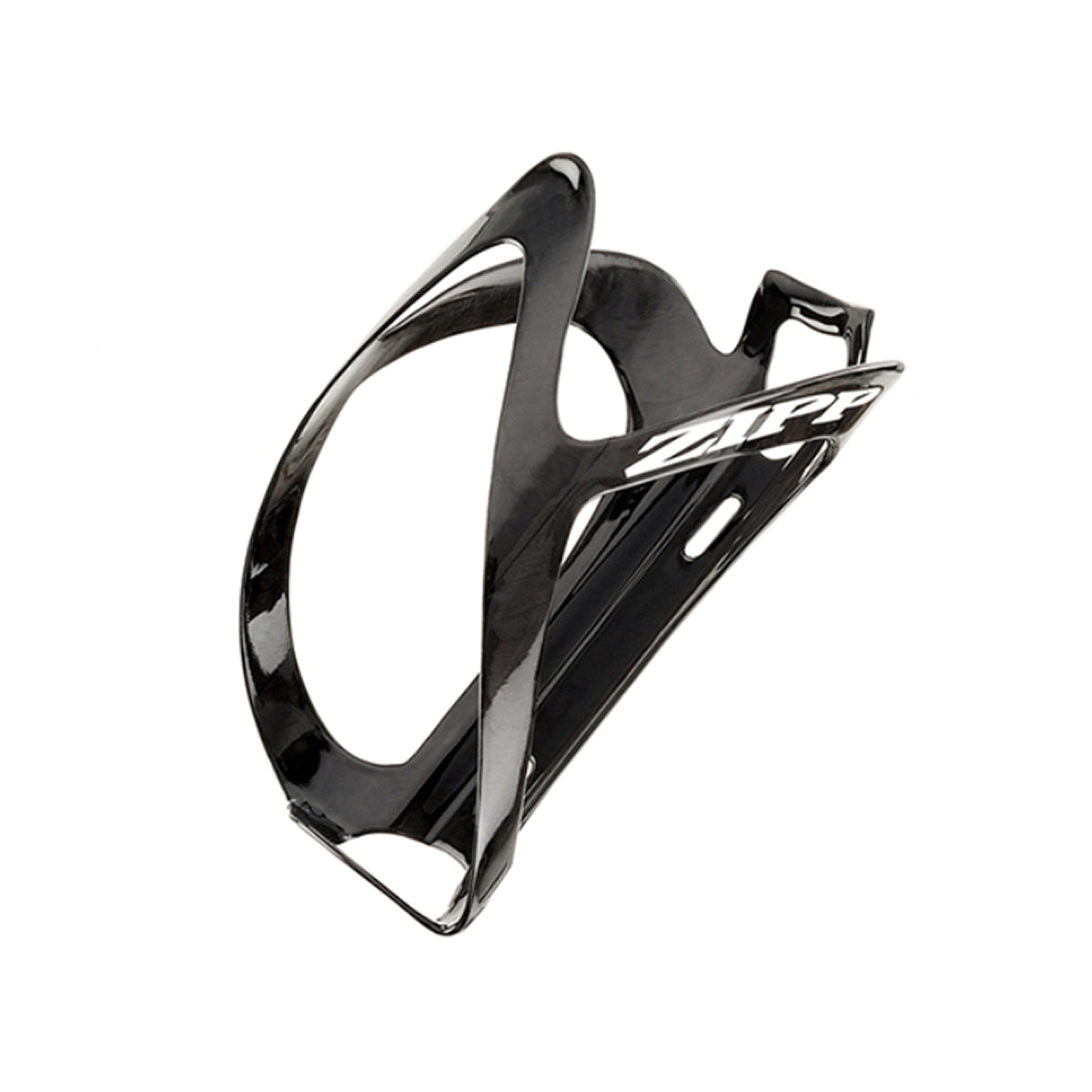 ZIPP VUKA BTA Carbon Bottle Cage (for ZIPP VUKA Alumina BTA Computer & Bottle Cage Mount) | Power2Cycle