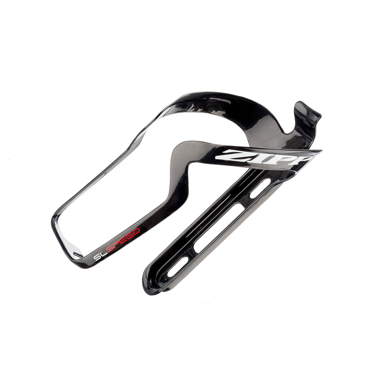 ZIPP Bottle Cage Carbon Fiber SL | Power2CycleSpeed | Power2Cycle