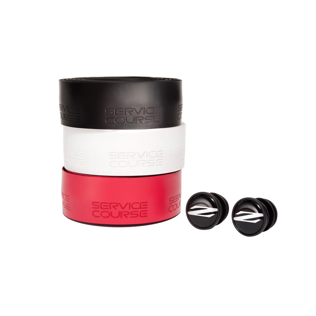 ZIPP Service Course Bar Tape | Power2Cycle