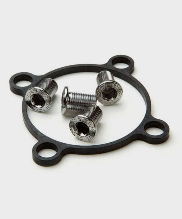 Race Face Granny Ring Spider Kit