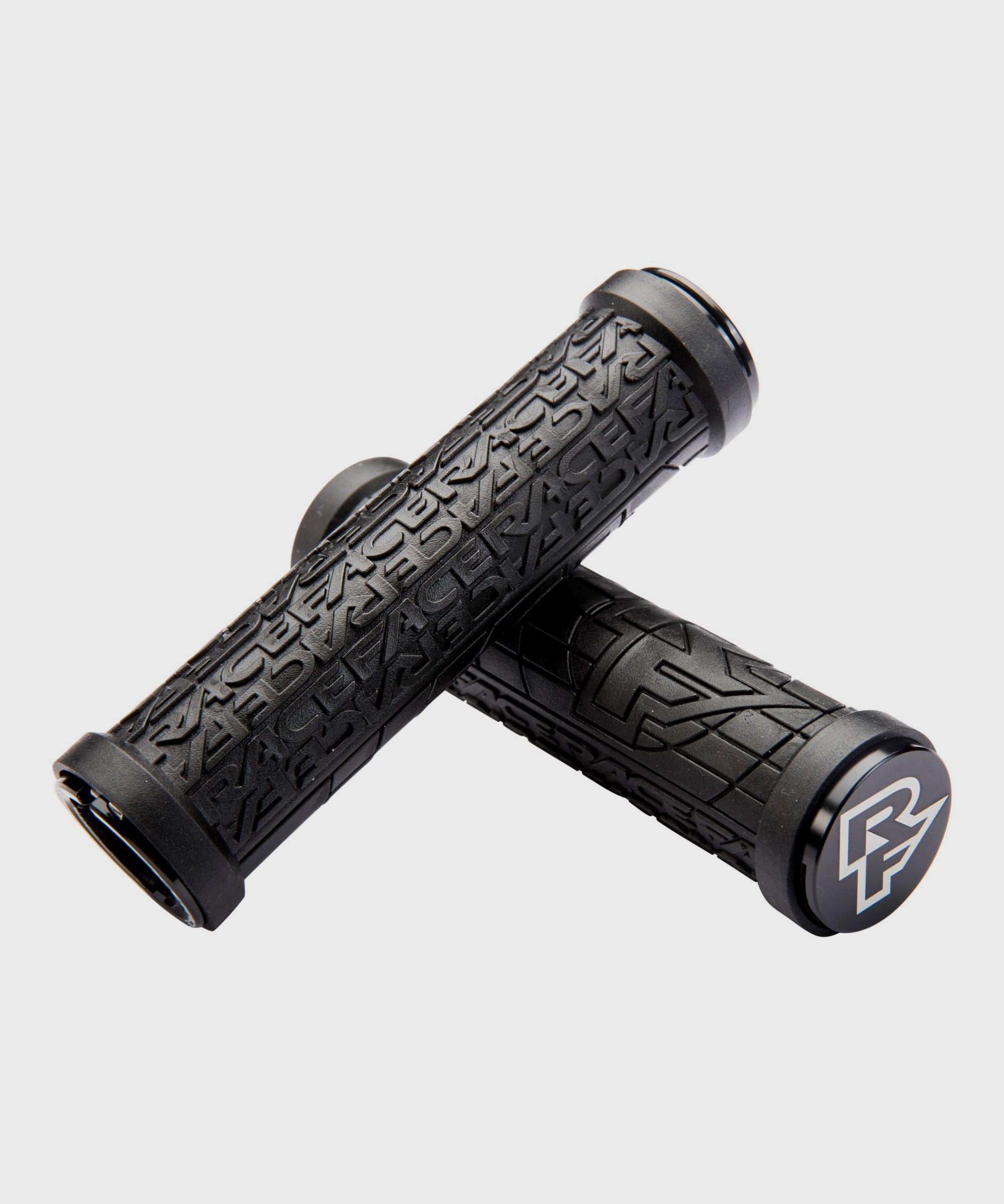 Race Face Grippler Lockon Grips