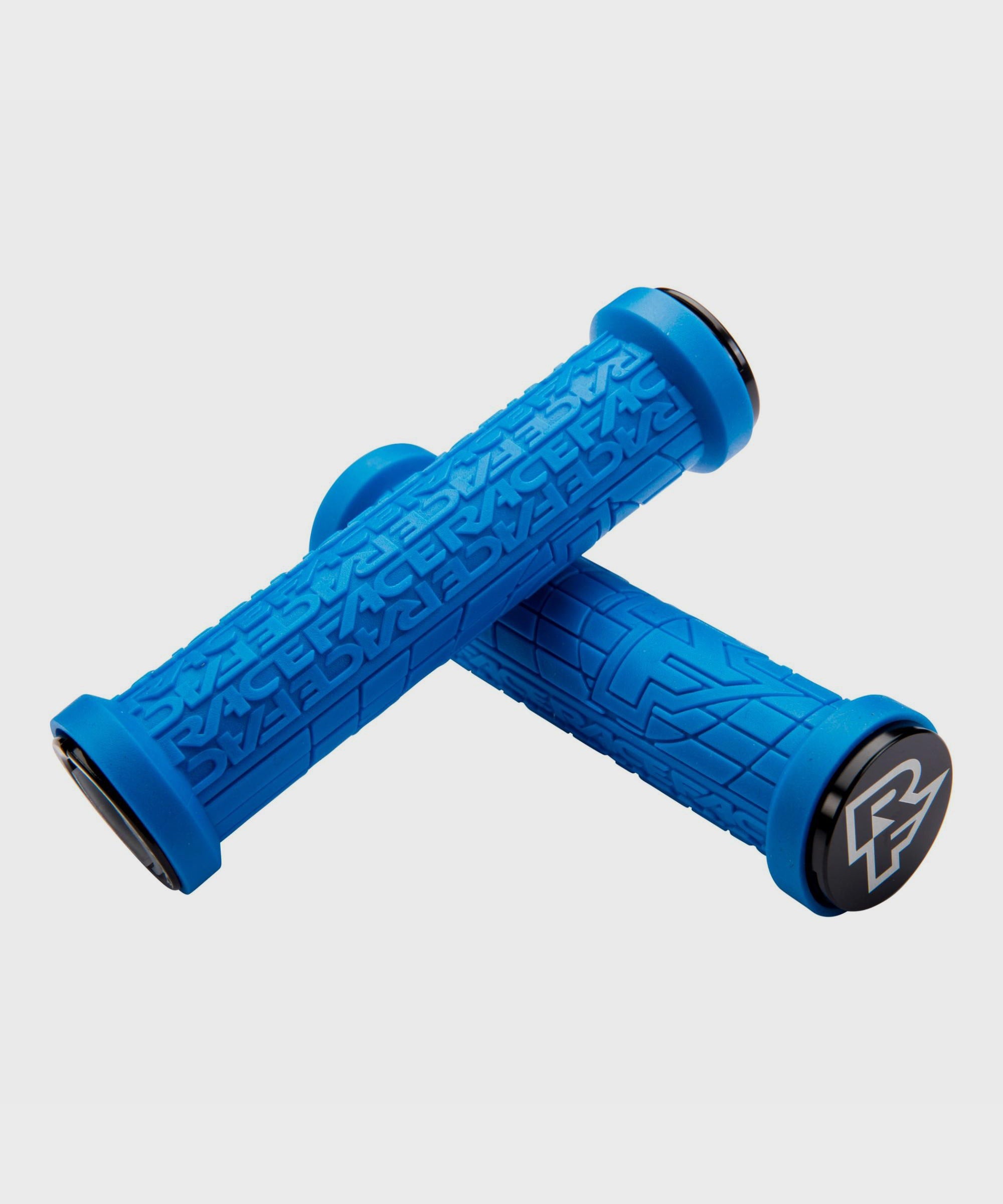 Race Face Grippler Lockon Grips