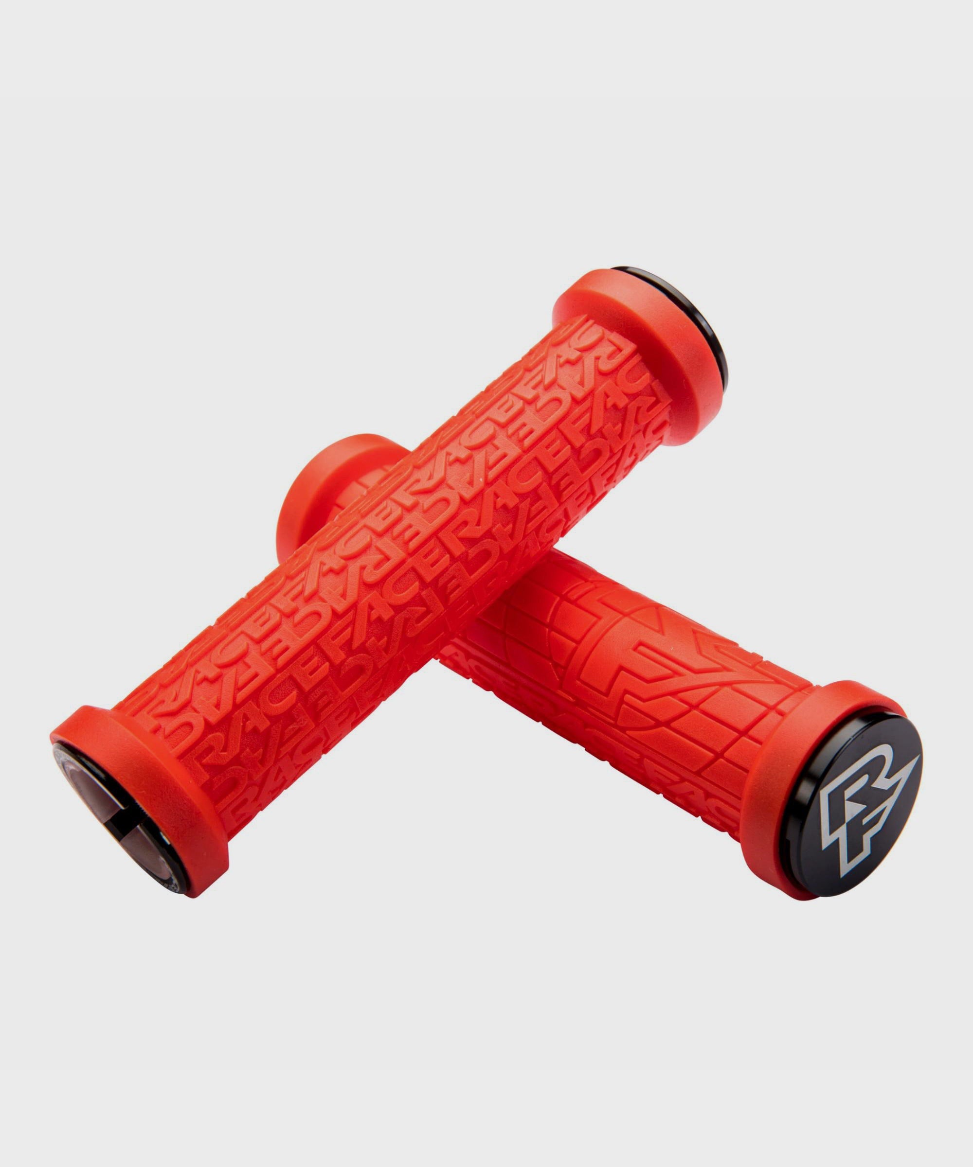 Race Face Grippler Lockon Grips