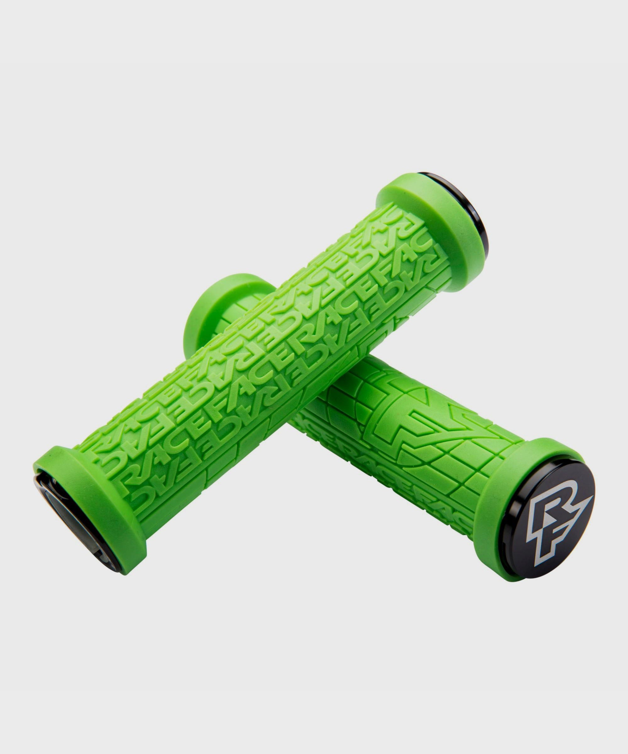 Race Face Grippler Lockon Grips