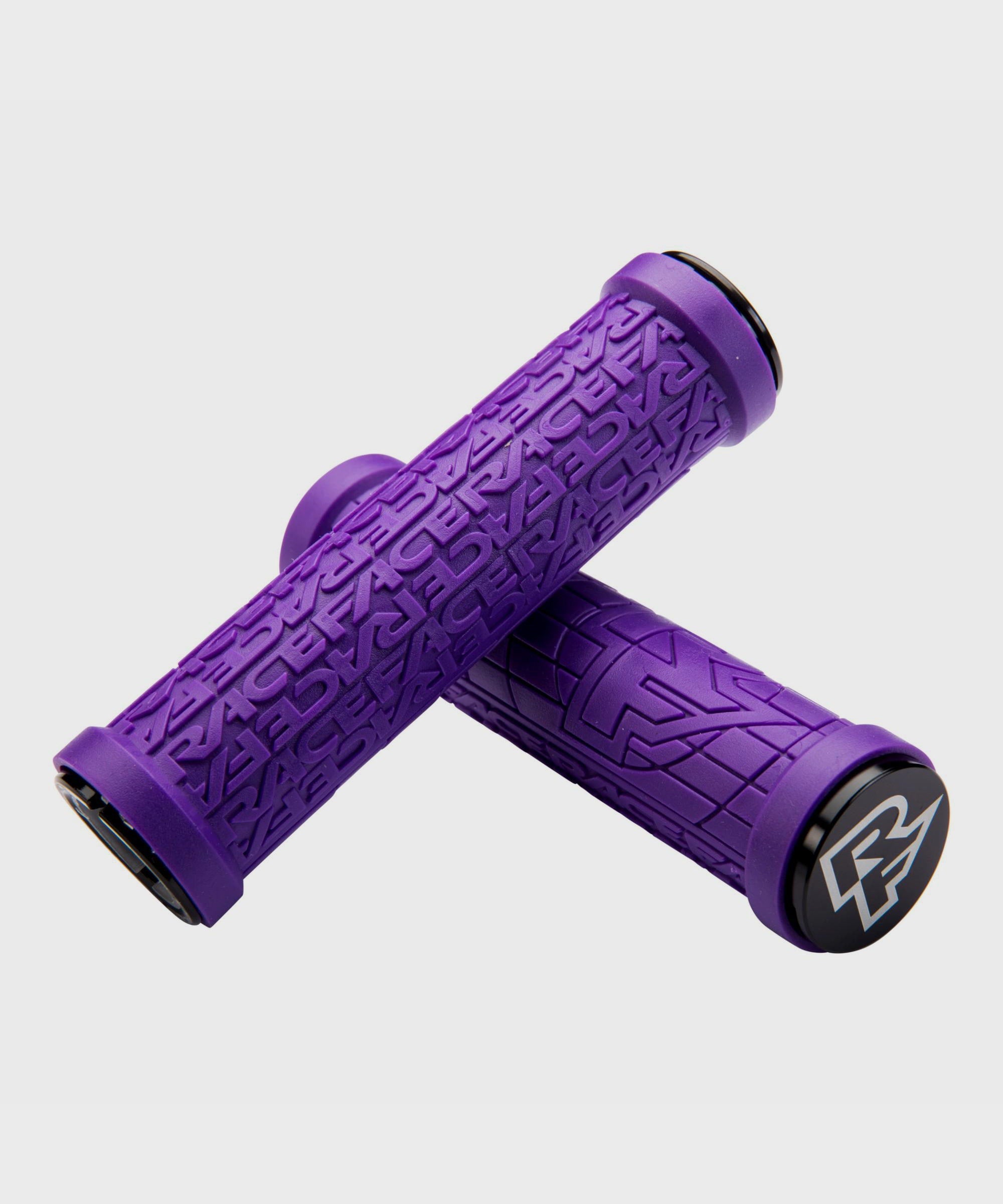 Race Face Grippler Lockon Grips