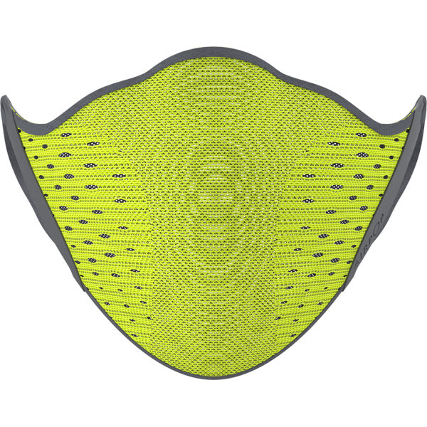 AirPop Active Mask