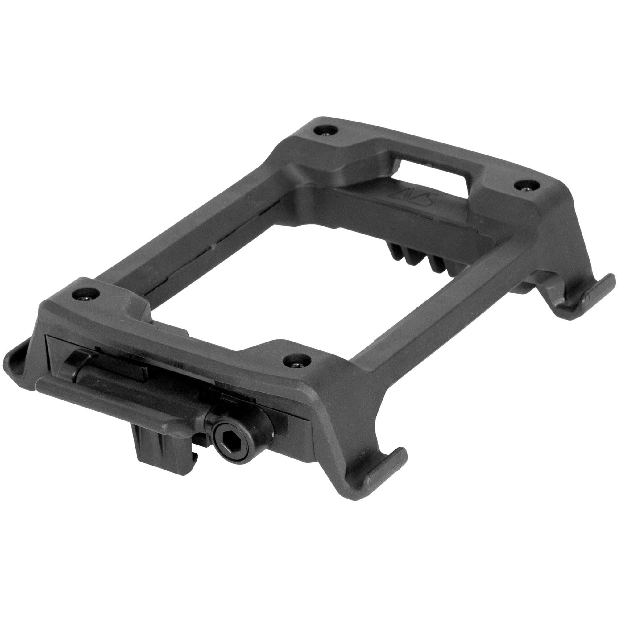 AtranVelo AVS PREMIUM Triple | Power2CycleX Locking Interface