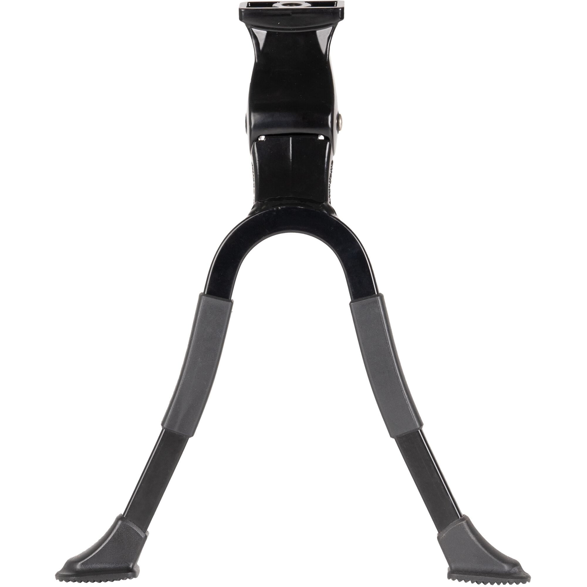 AtranVelo MOOVE DOUBLE Kickstand, Centre Mount, 290mm