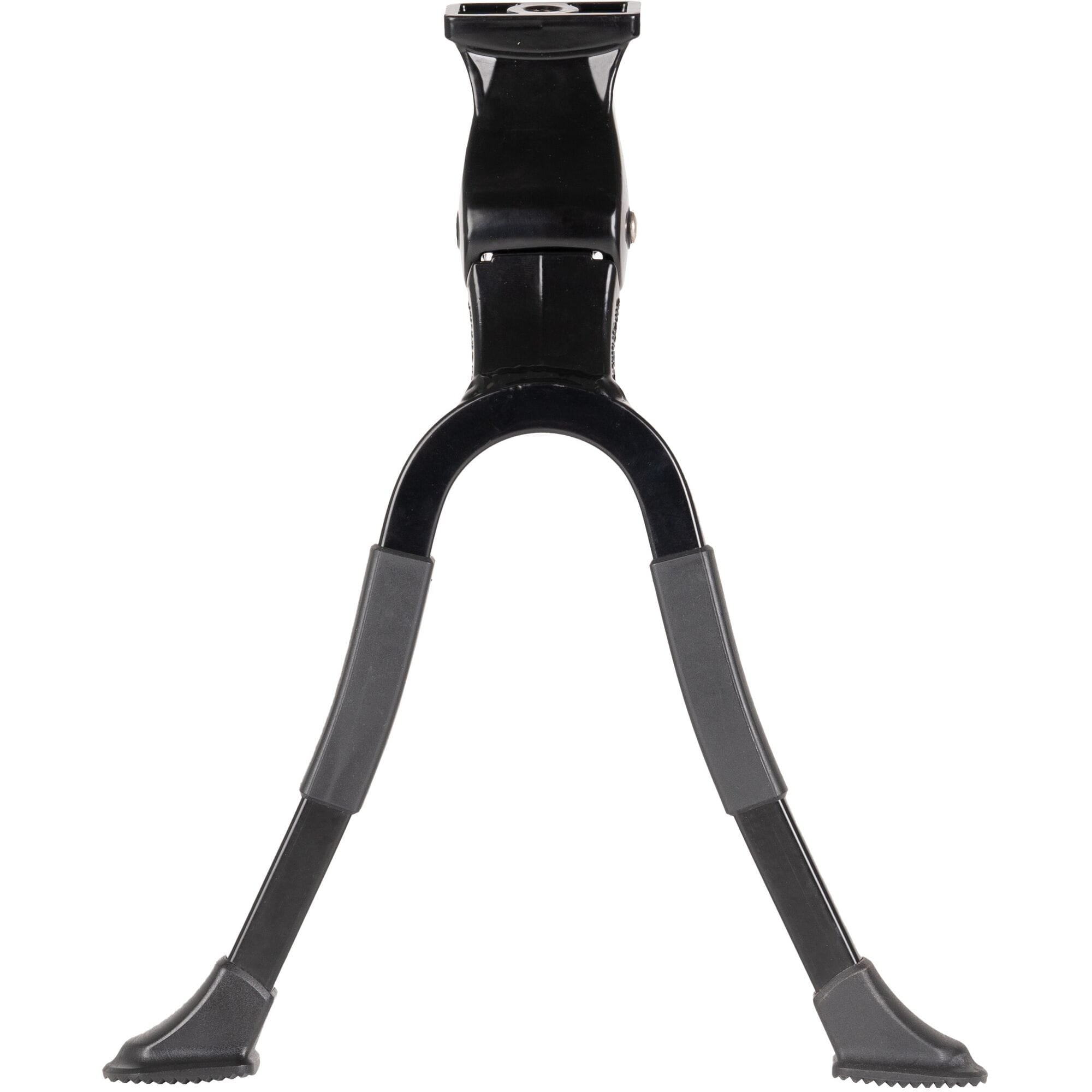 AtranVelo MOOVE DOUBLE Kickstand, Centre Mount, 305mm