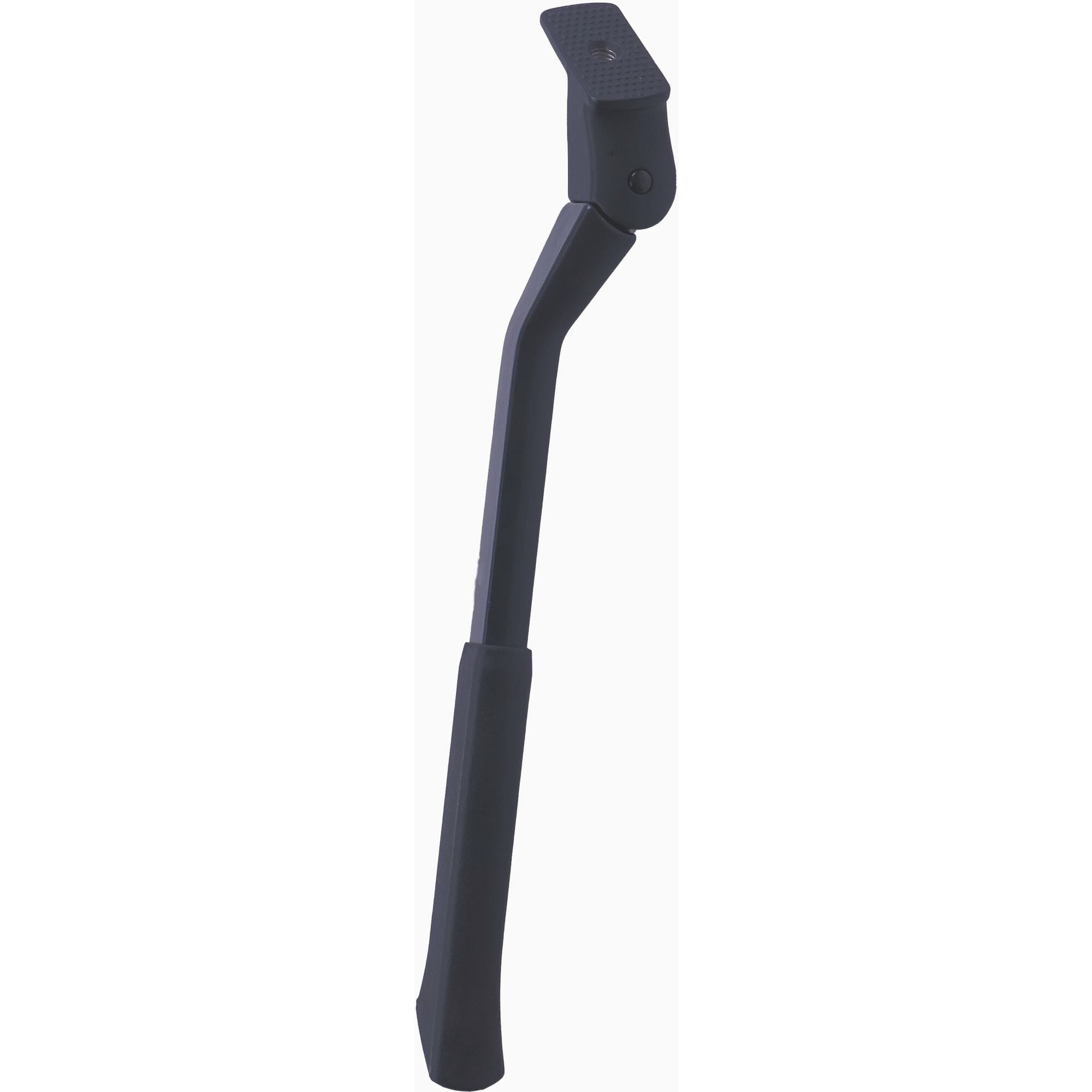 AtranVelo PARKO C Kickstand, M10 Centre Mount, 24" | Power2Cycle29"