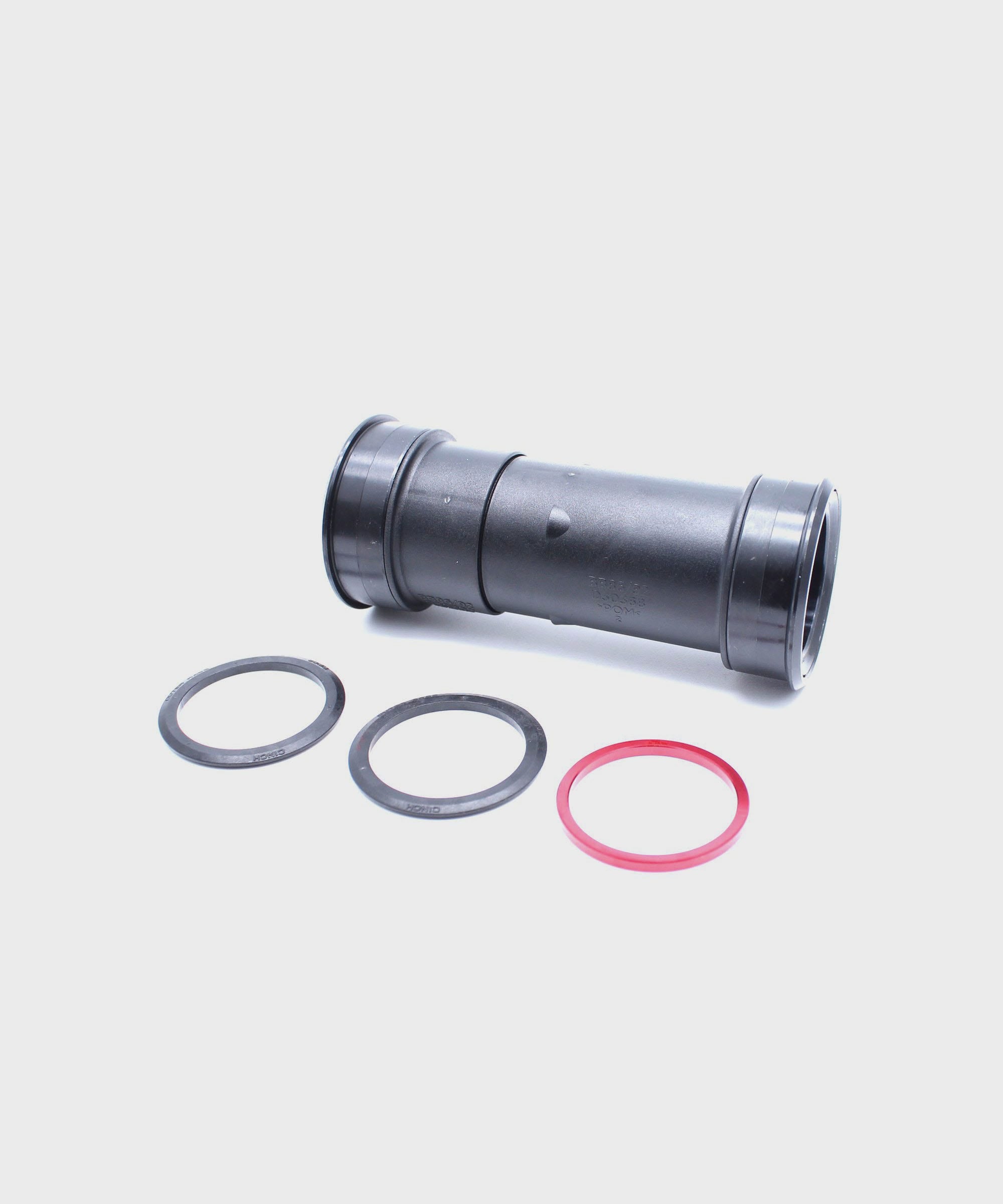 Race Face BB92 / 89 Bottom Bracket 30mm External Seal