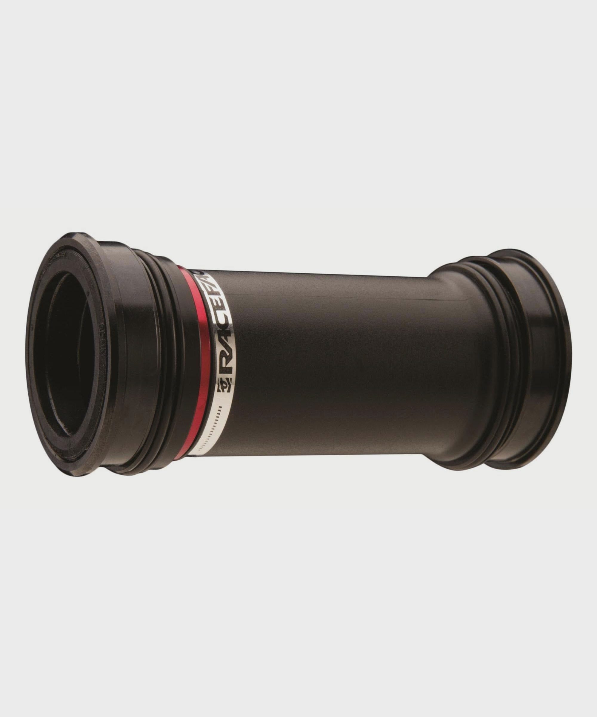 Race Face Cinch BB124 Bottom Bracket | Power2Cycle 30mm External Seal