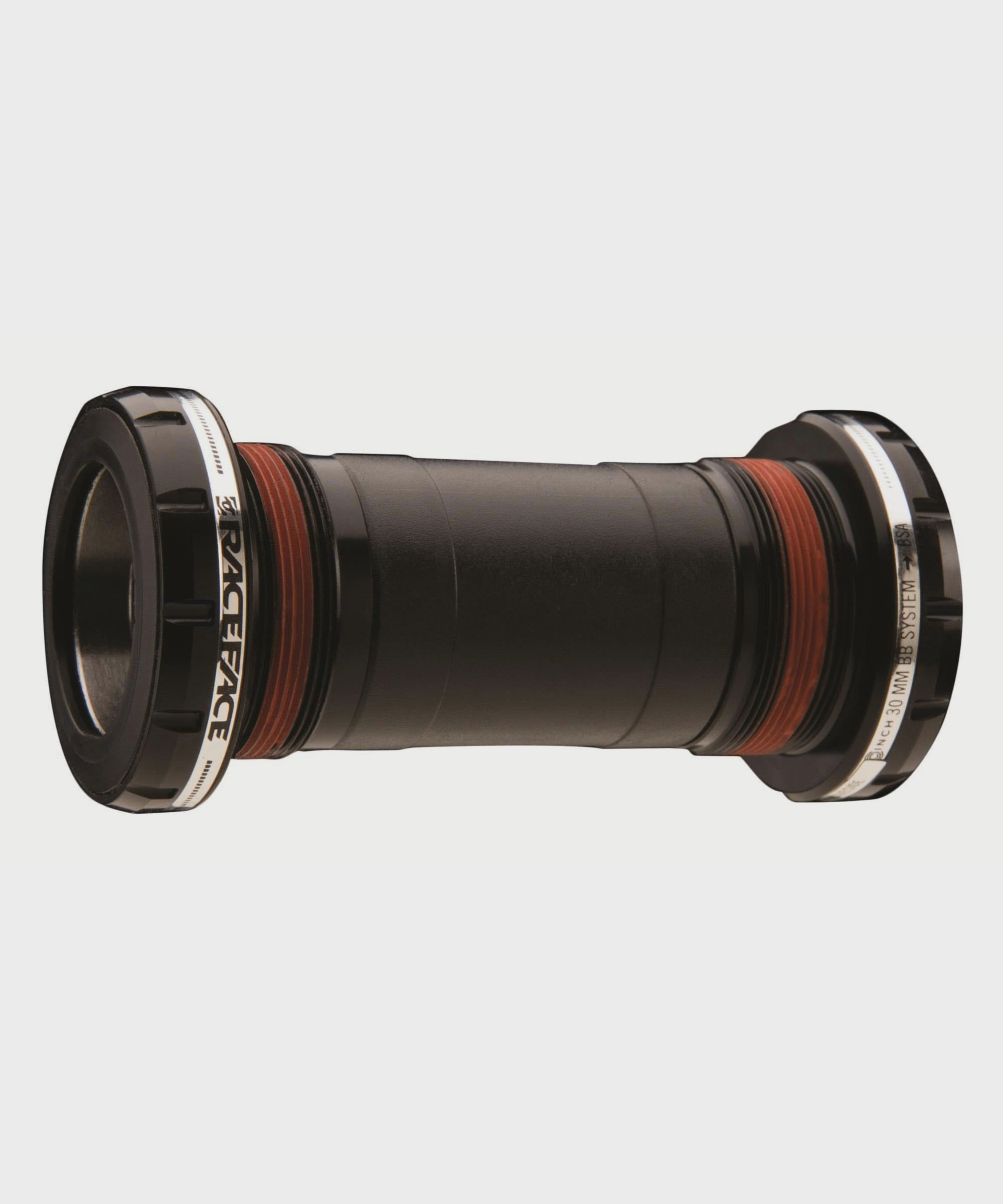 Race Face Cinch BSA30 Bottom Bracket