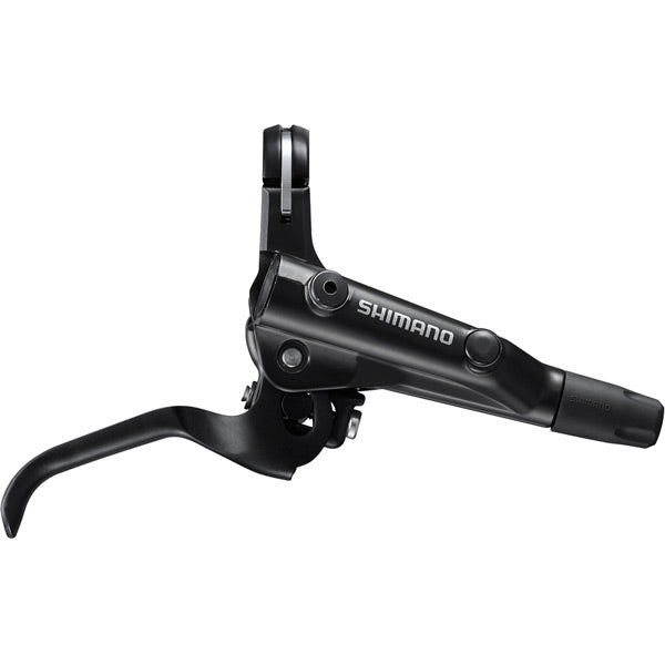 Shimano Non | Power2CycleSeries MTB MT501 I | Power2Cyclespec | Power2CycleII ready disc brake lever for