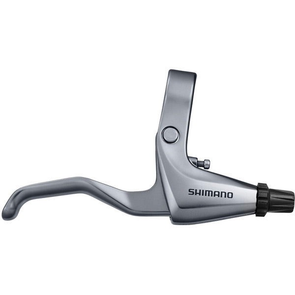 Shimano Ultegra R780 brake levers for flat handlebars