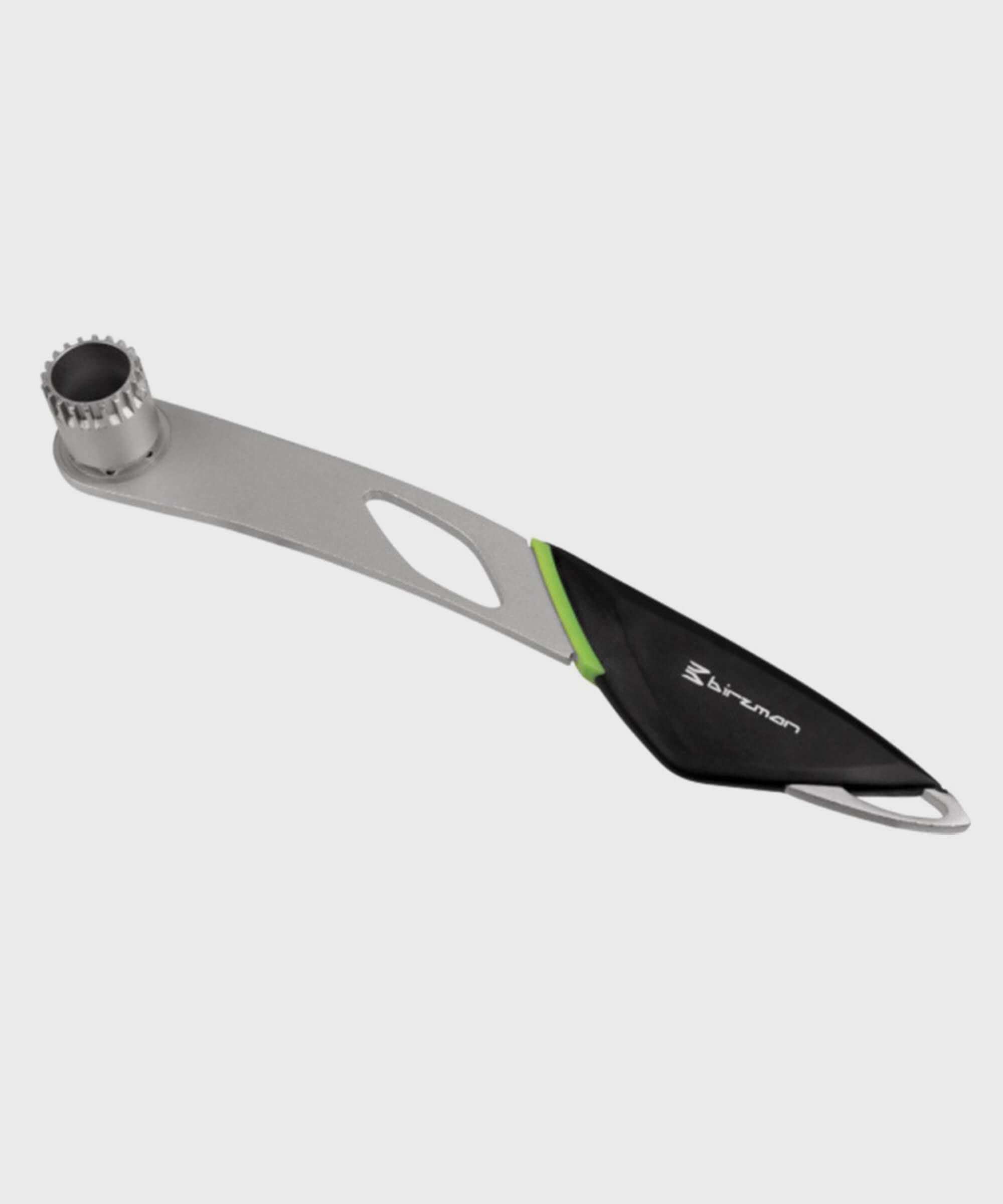 Birzman Cartridge B.B Wrench