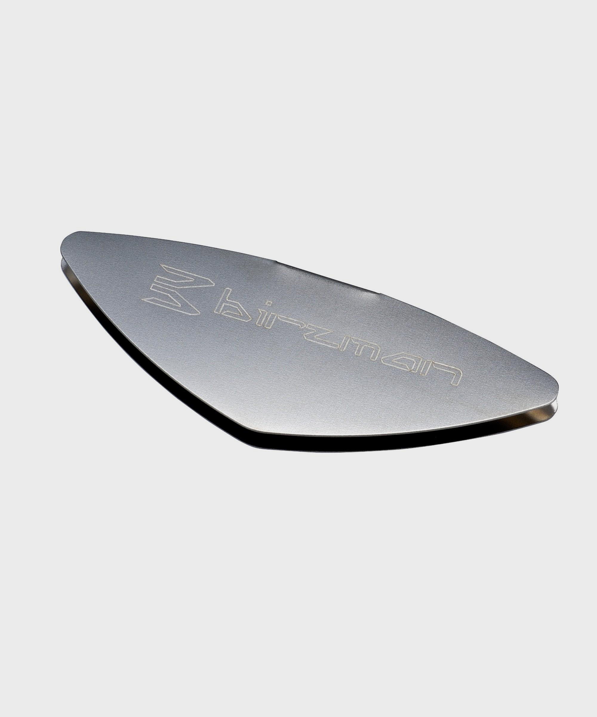 Birzman Clam 3pc Set