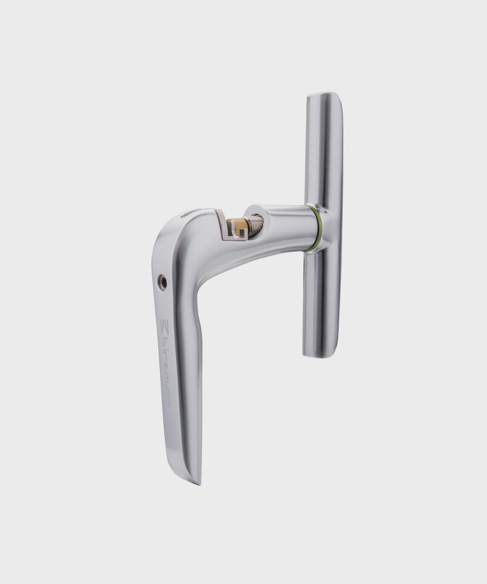 Birzman Dragonfly Evolution Chain Rivet Extractor Tool