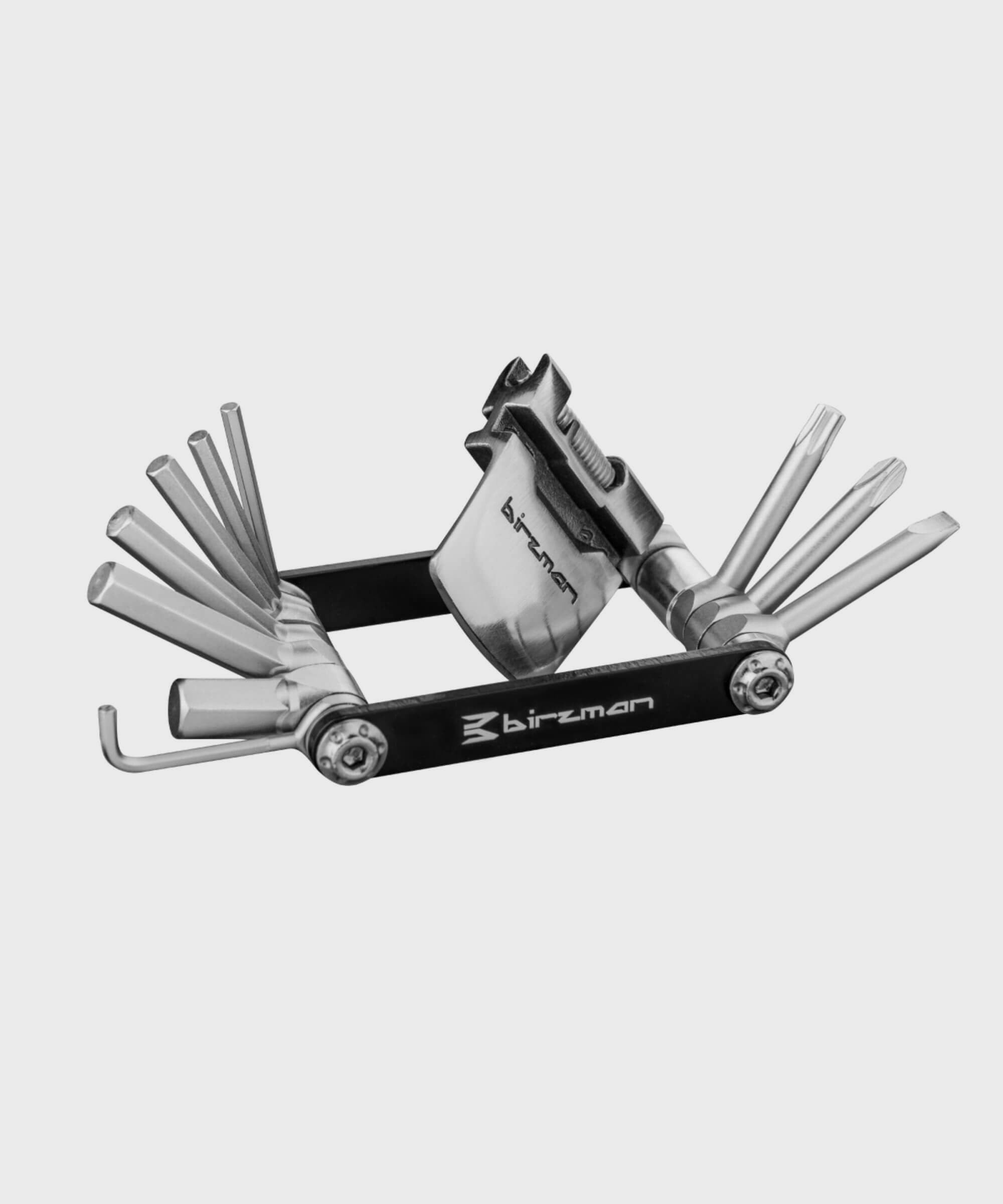 Birzman Feexman E | Power2CycleVersion 15 Multi | Power2CycleTool