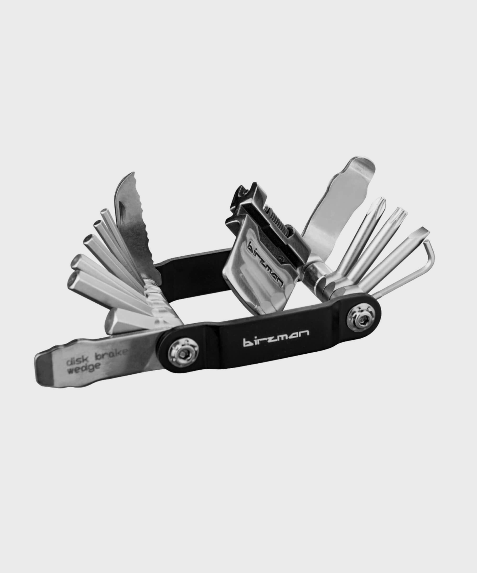 Birzman Feexman E | Power2CycleVersion 20 Multi | Power2CycleTool