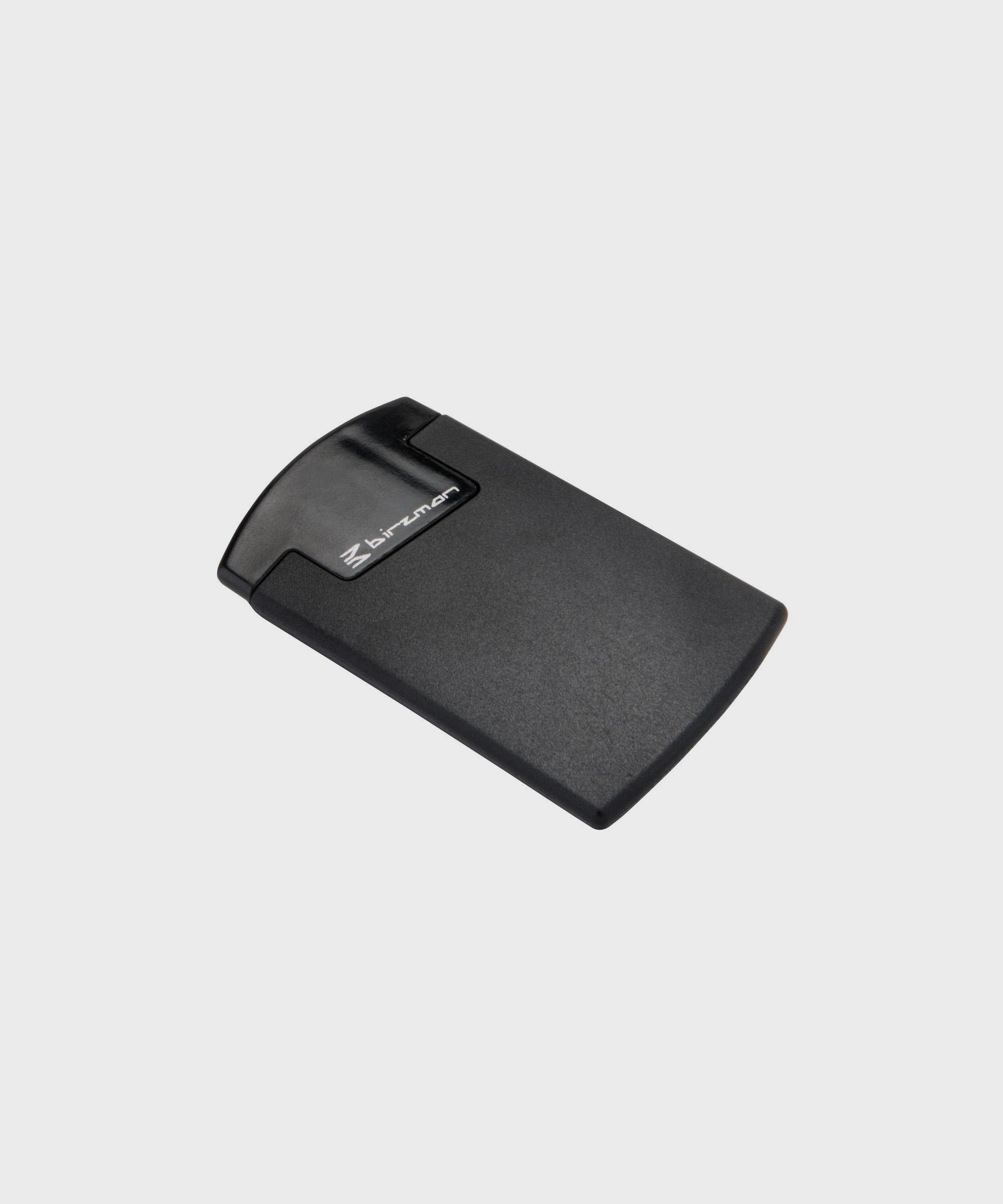 Birzman Feextube 1pc