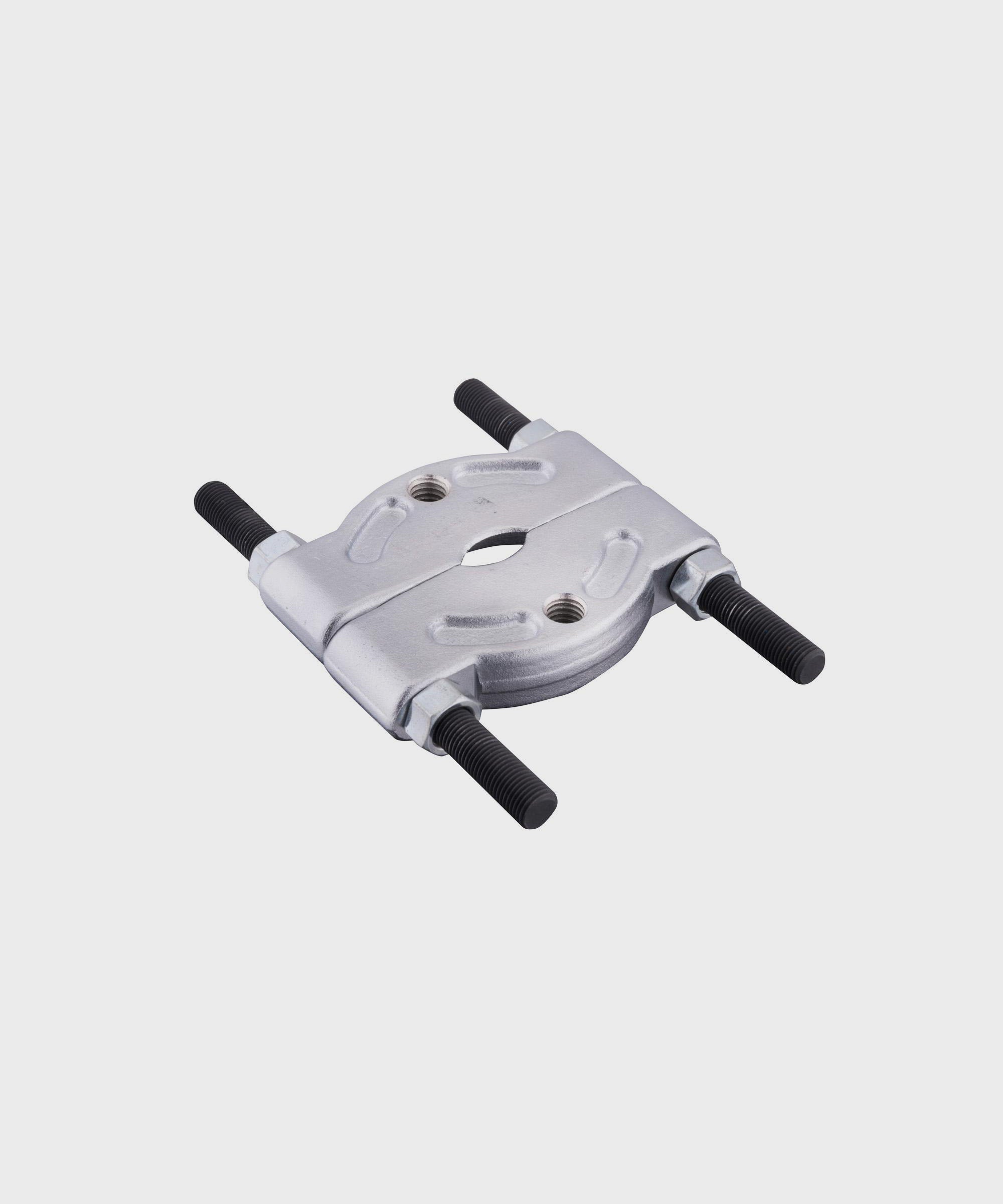 Birzman Crown Race Removal Tool