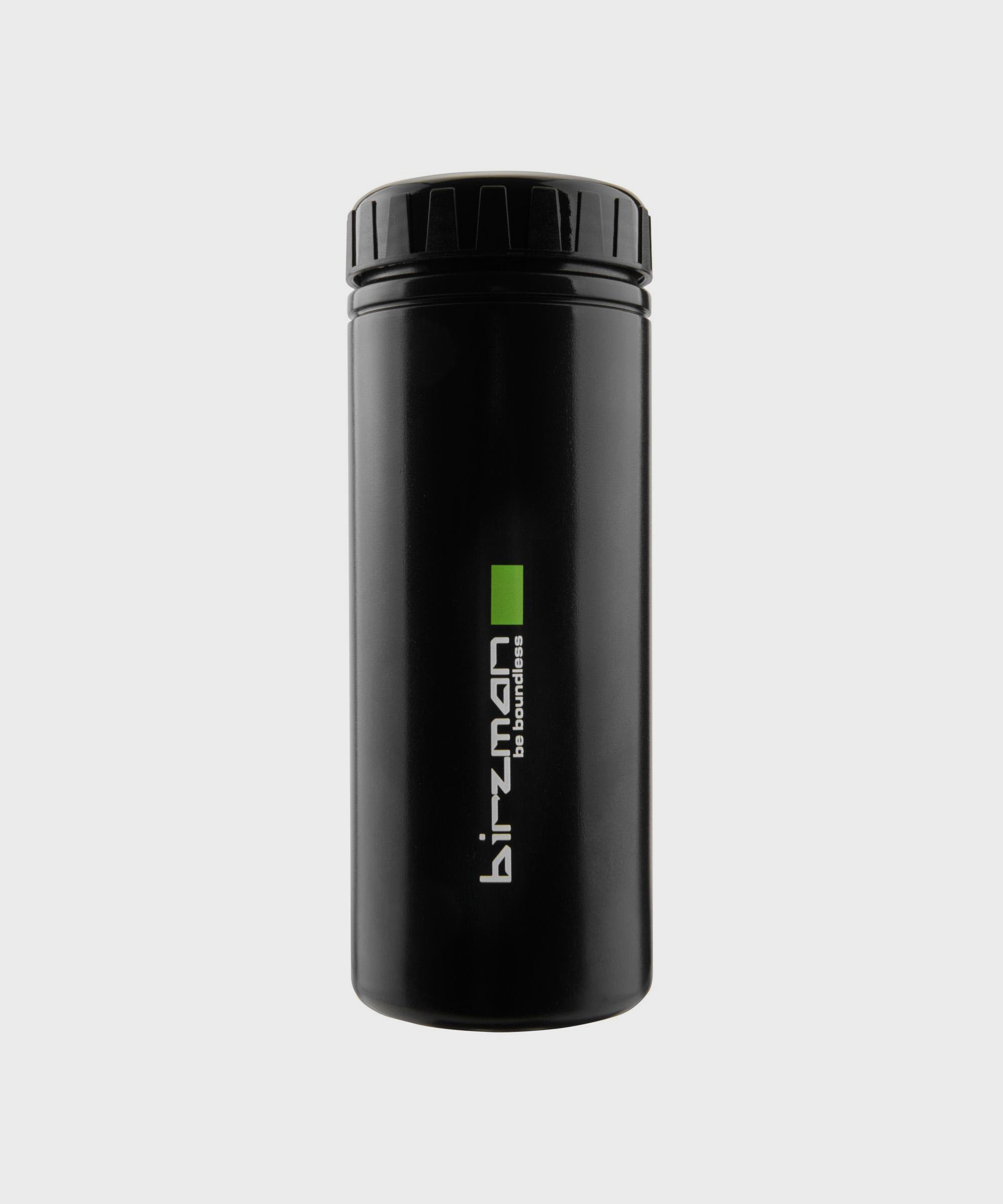 Birzman Tool Bottle