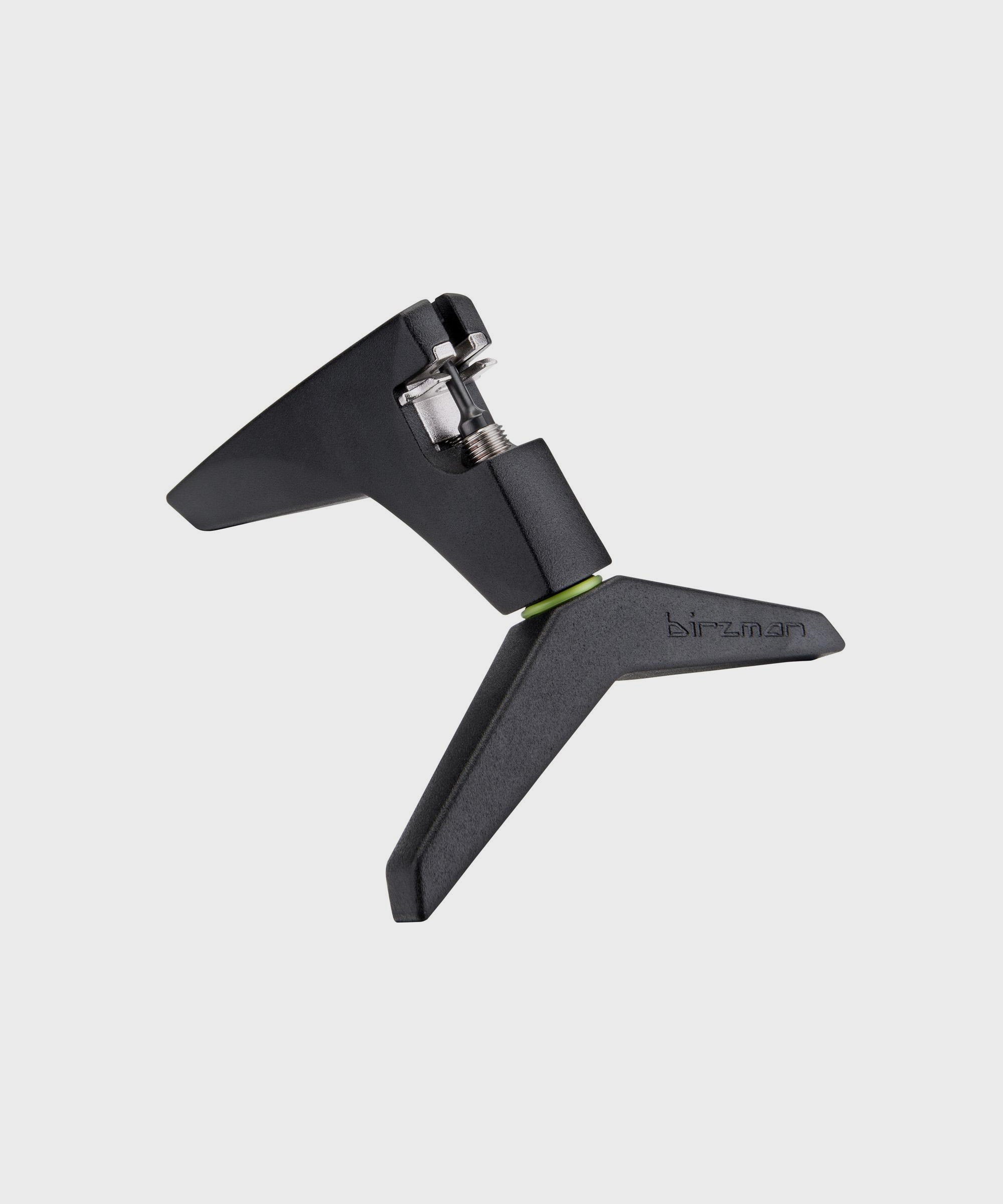 Birzman Damselfly Universal Chain Rivet Extractor Tool