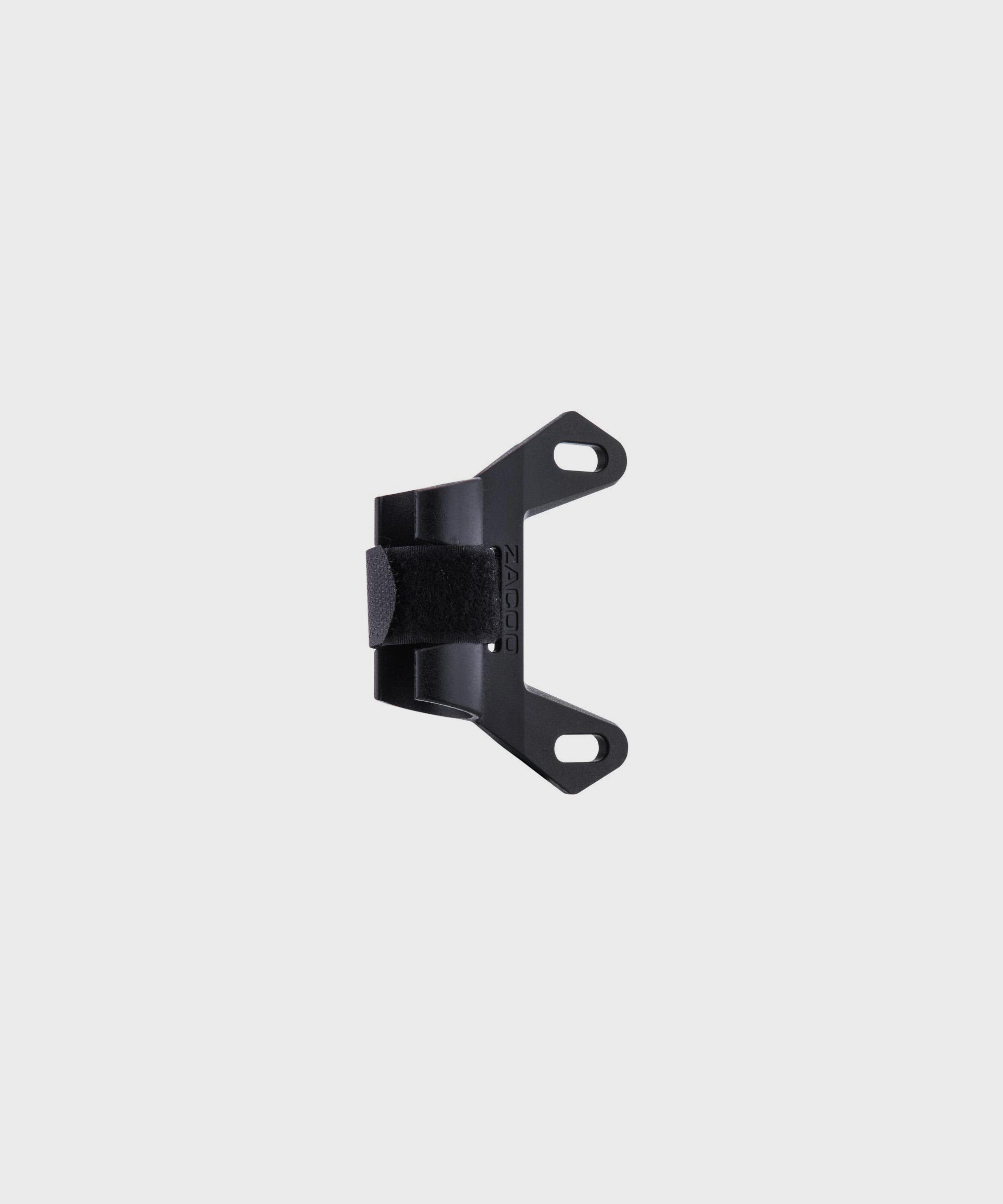 Birzman Pump Mounting Bracket