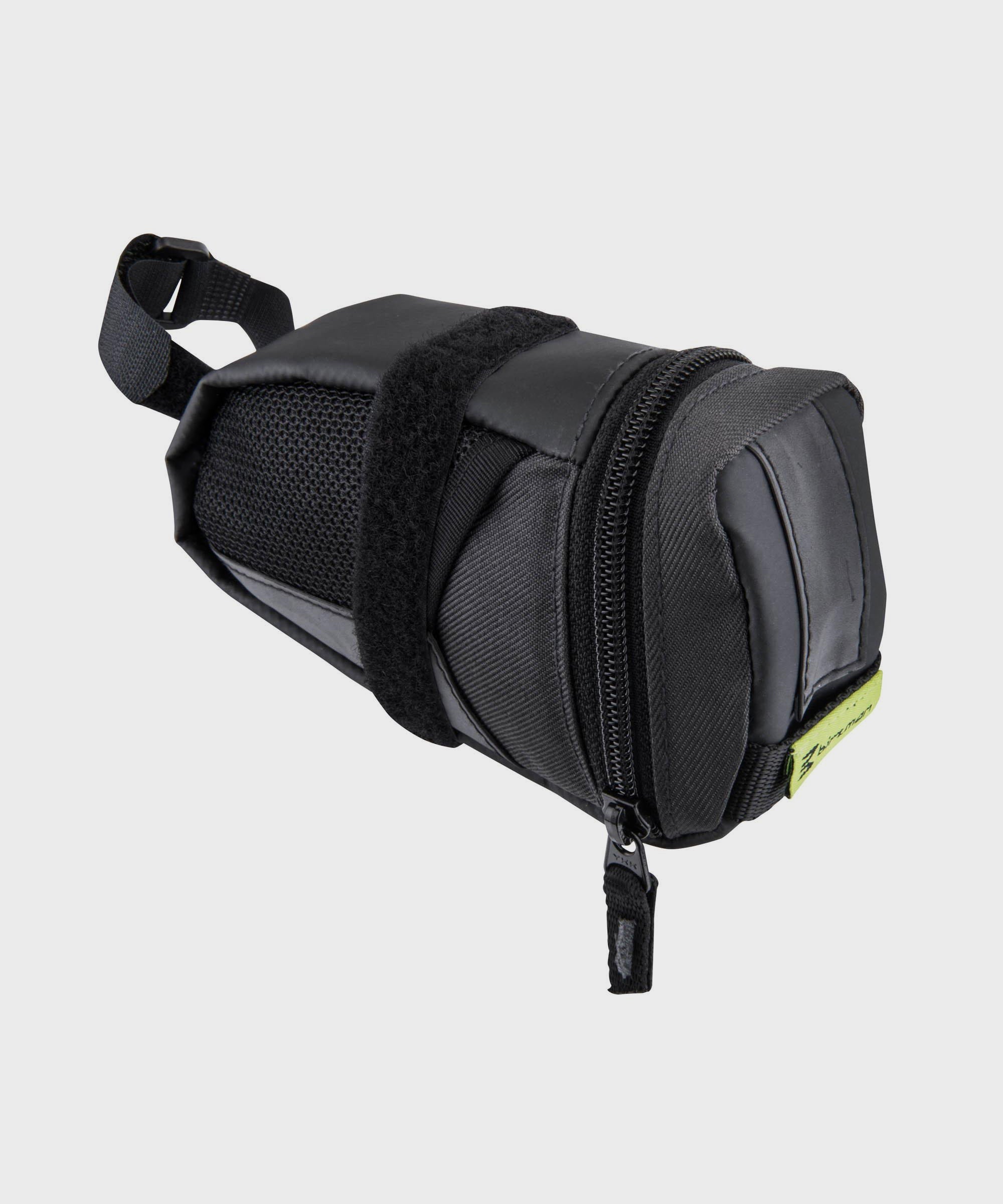 Birzman Roadster II Saddle Bag 0.4L