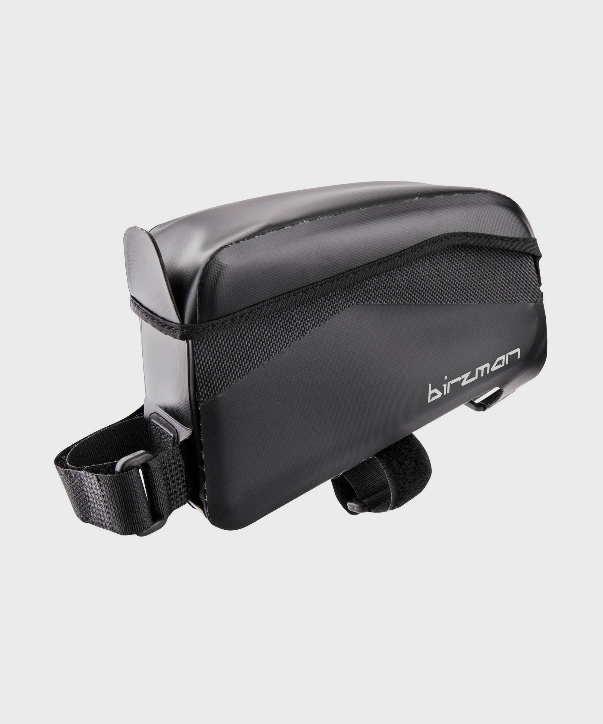 Birzman Belly R Top Tube Bag