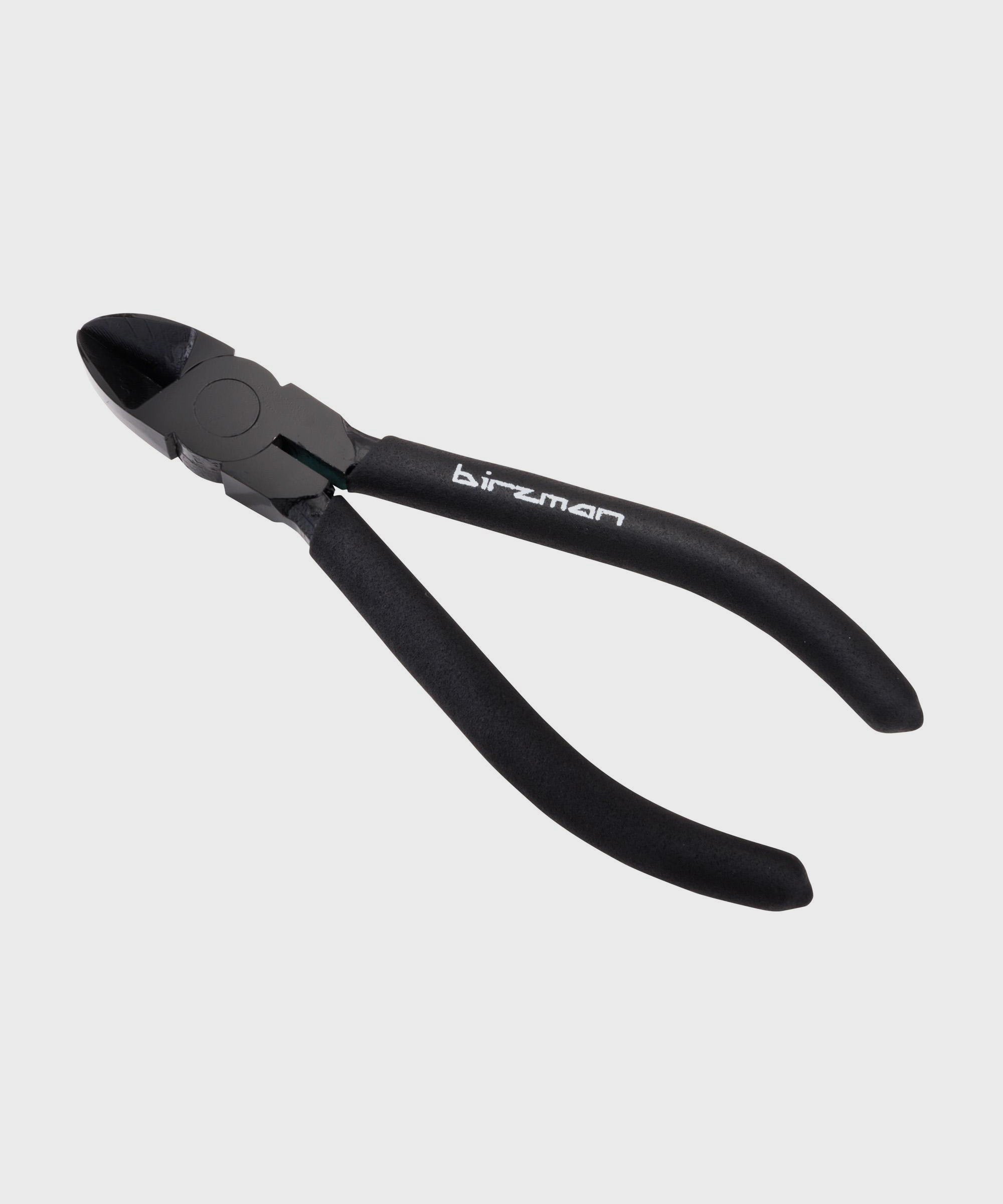 Birzman Diagonal Pliers