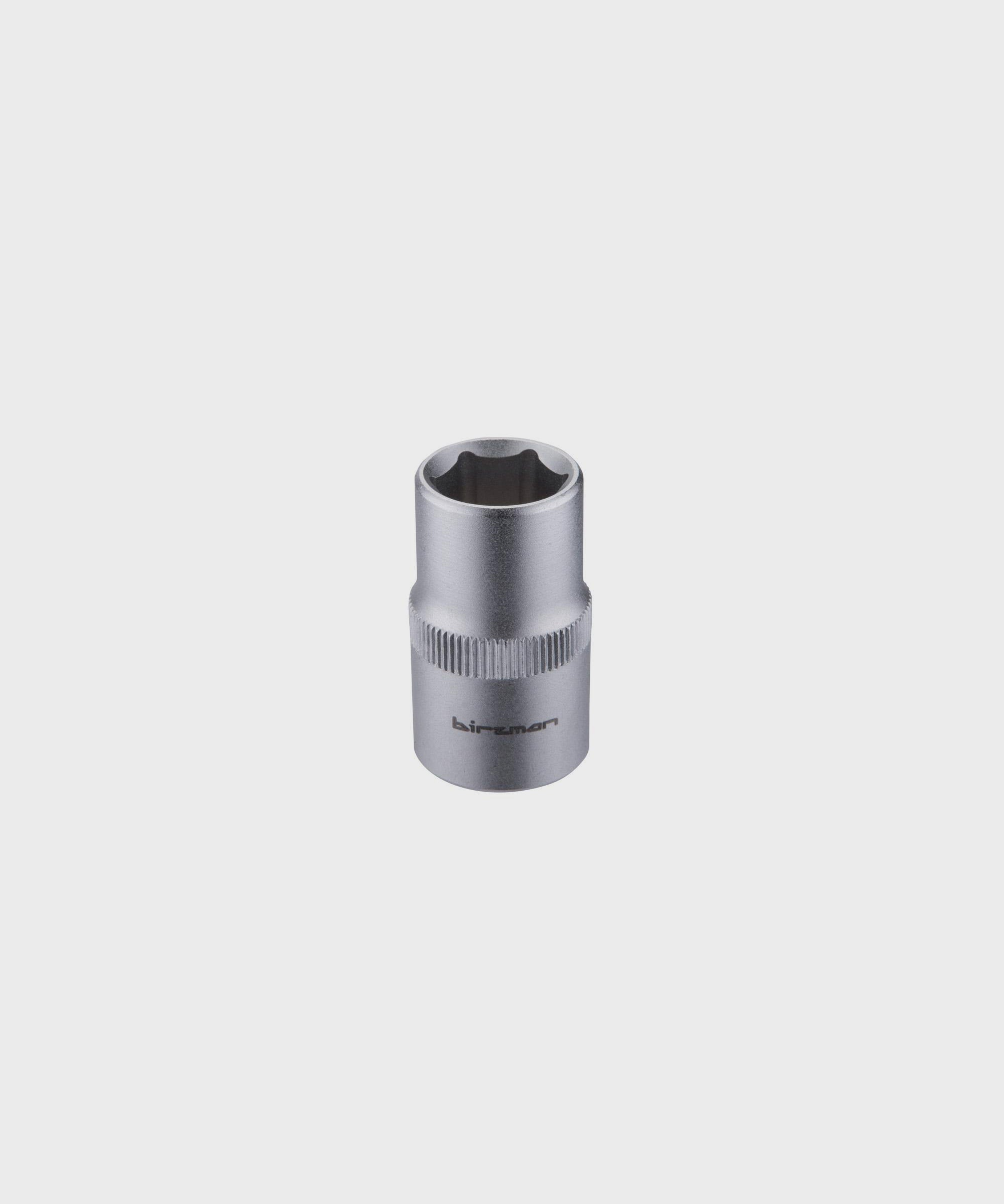 Birzman Hex Socket