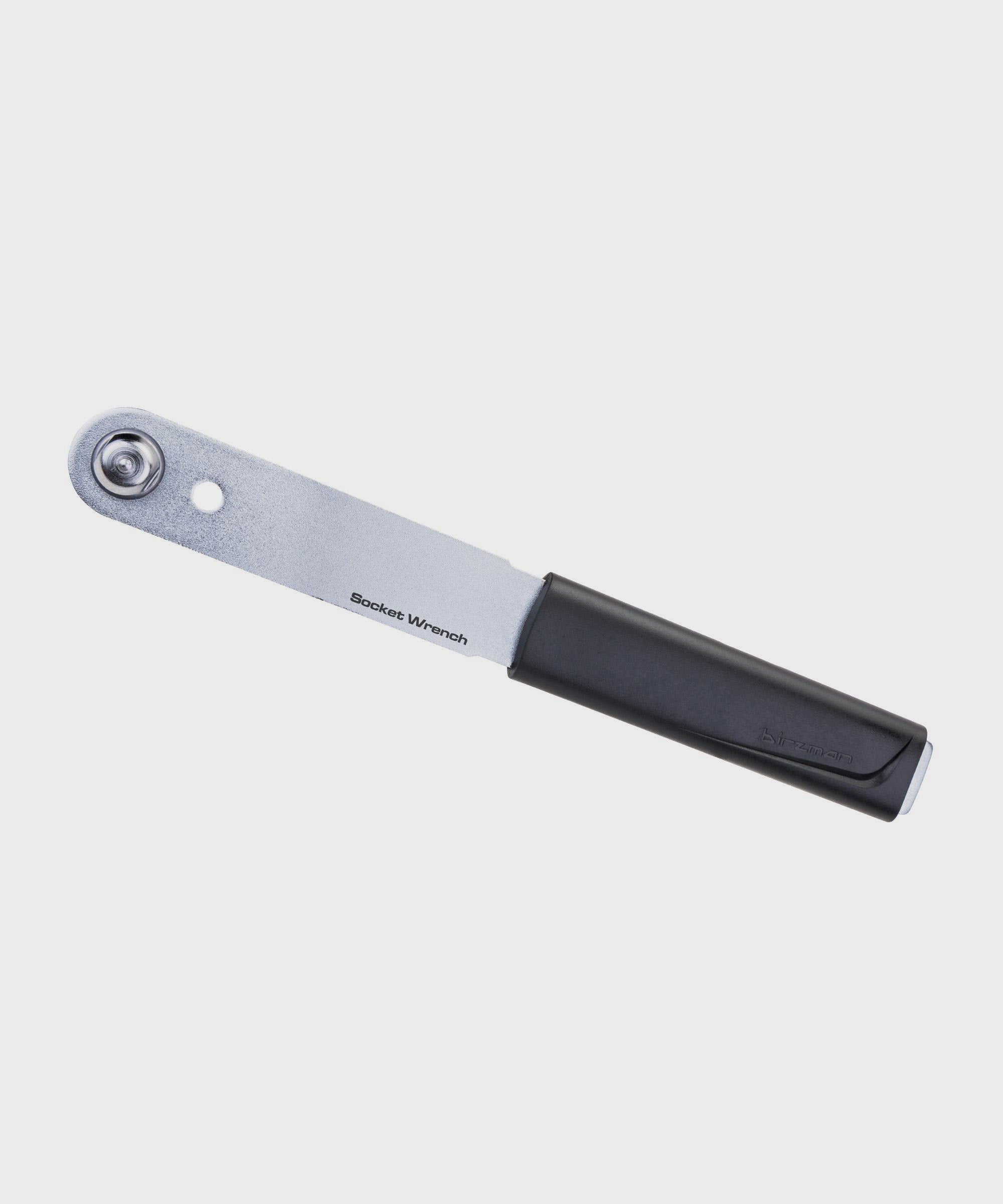 Birzman Socket Wrench