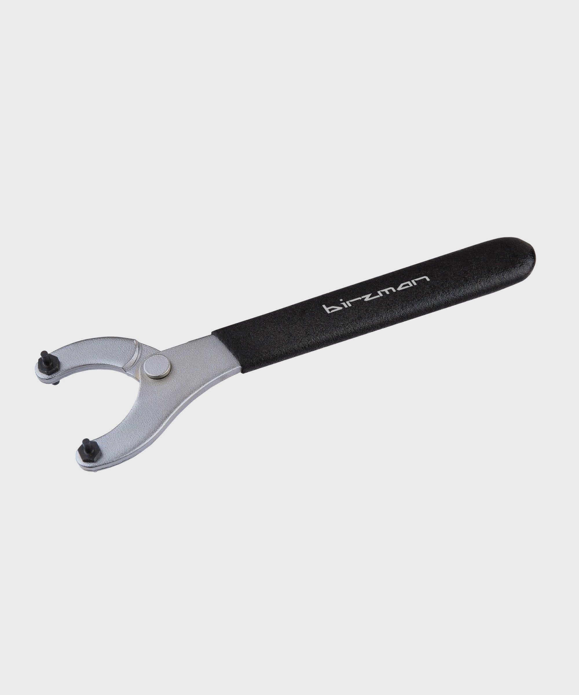 Birzman Pin Wrench