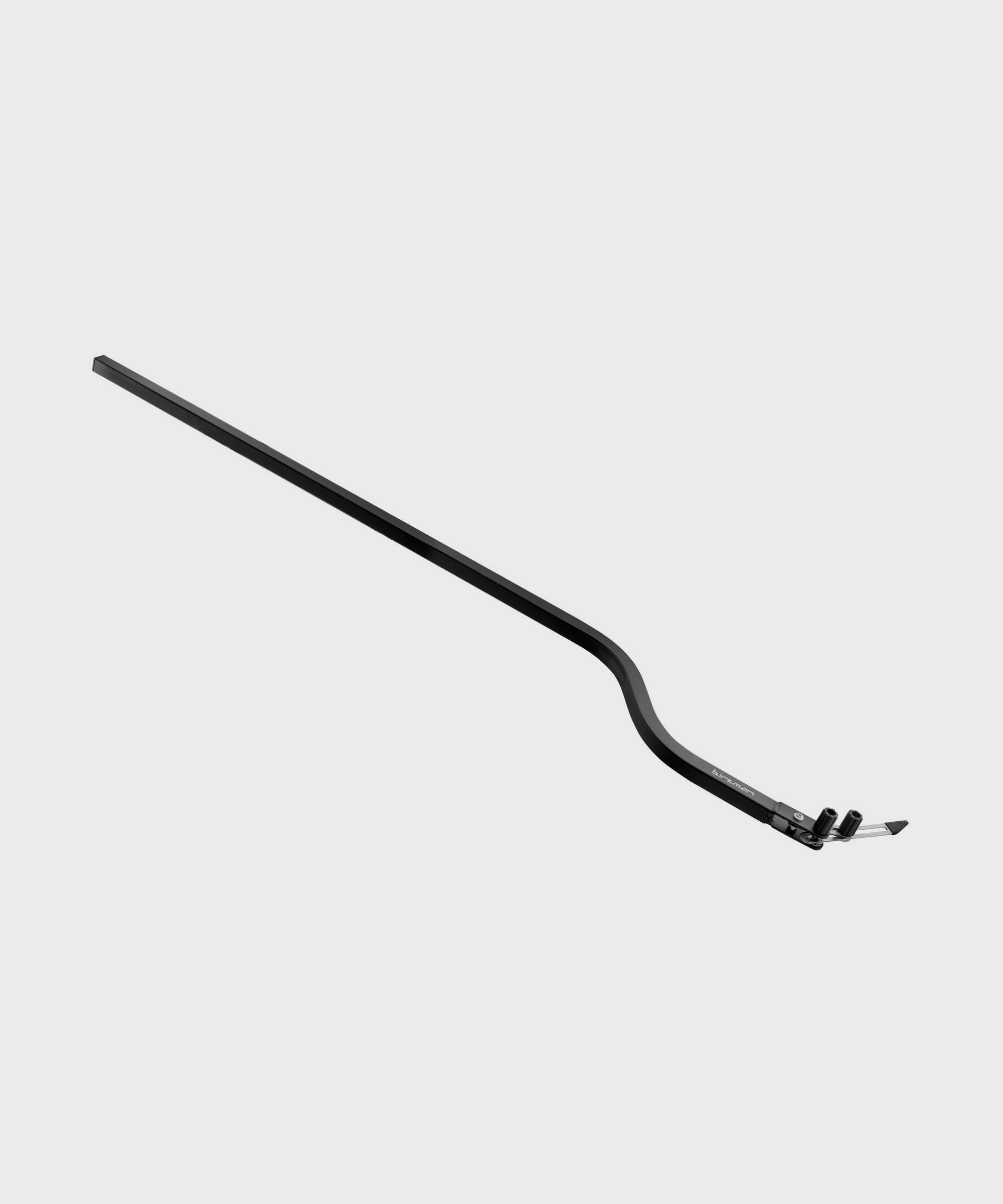 Birzman Frame Alignment Gauge