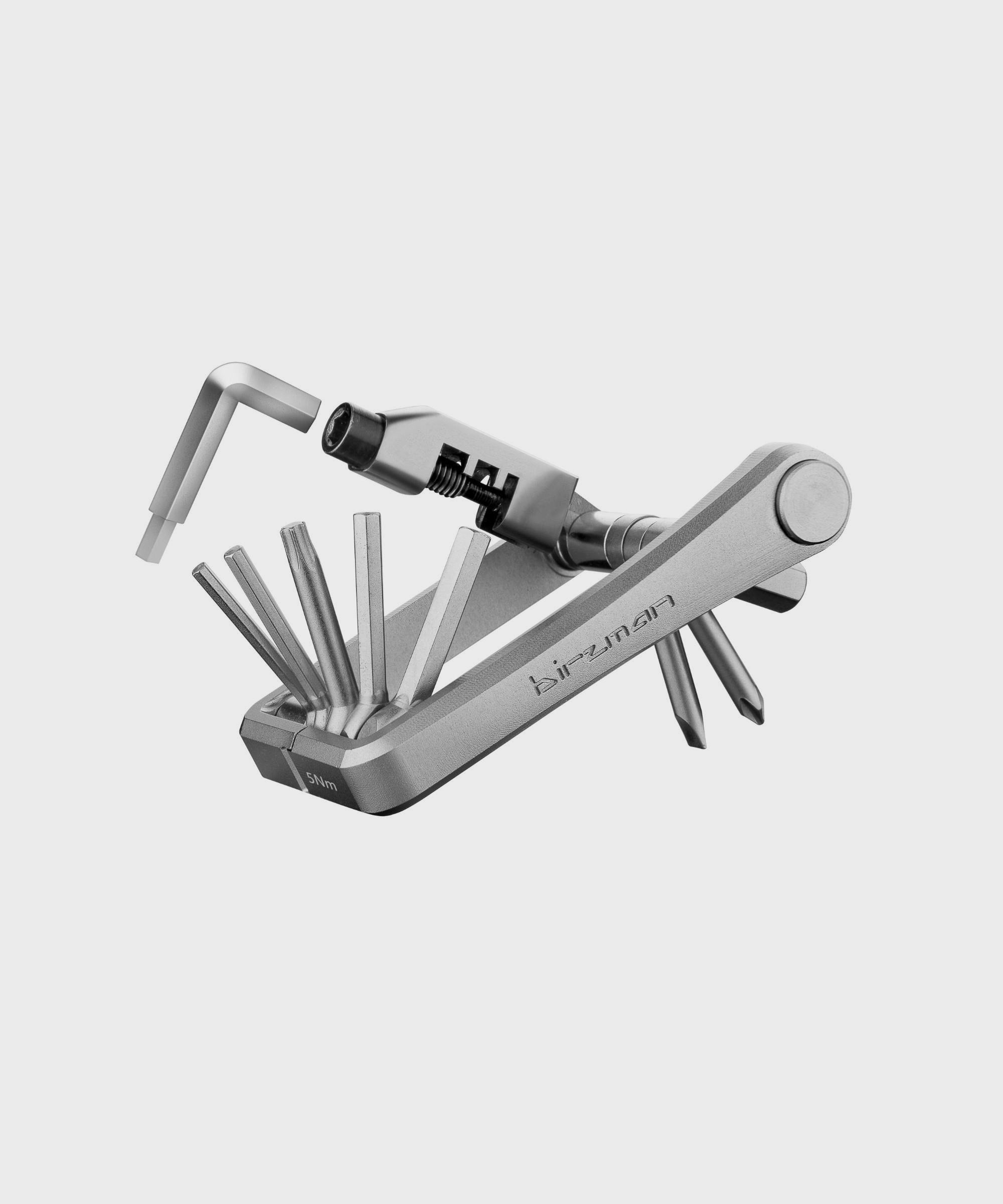 Birzman M | Power2CycleTorque 10 Multi | Power2CycleTool