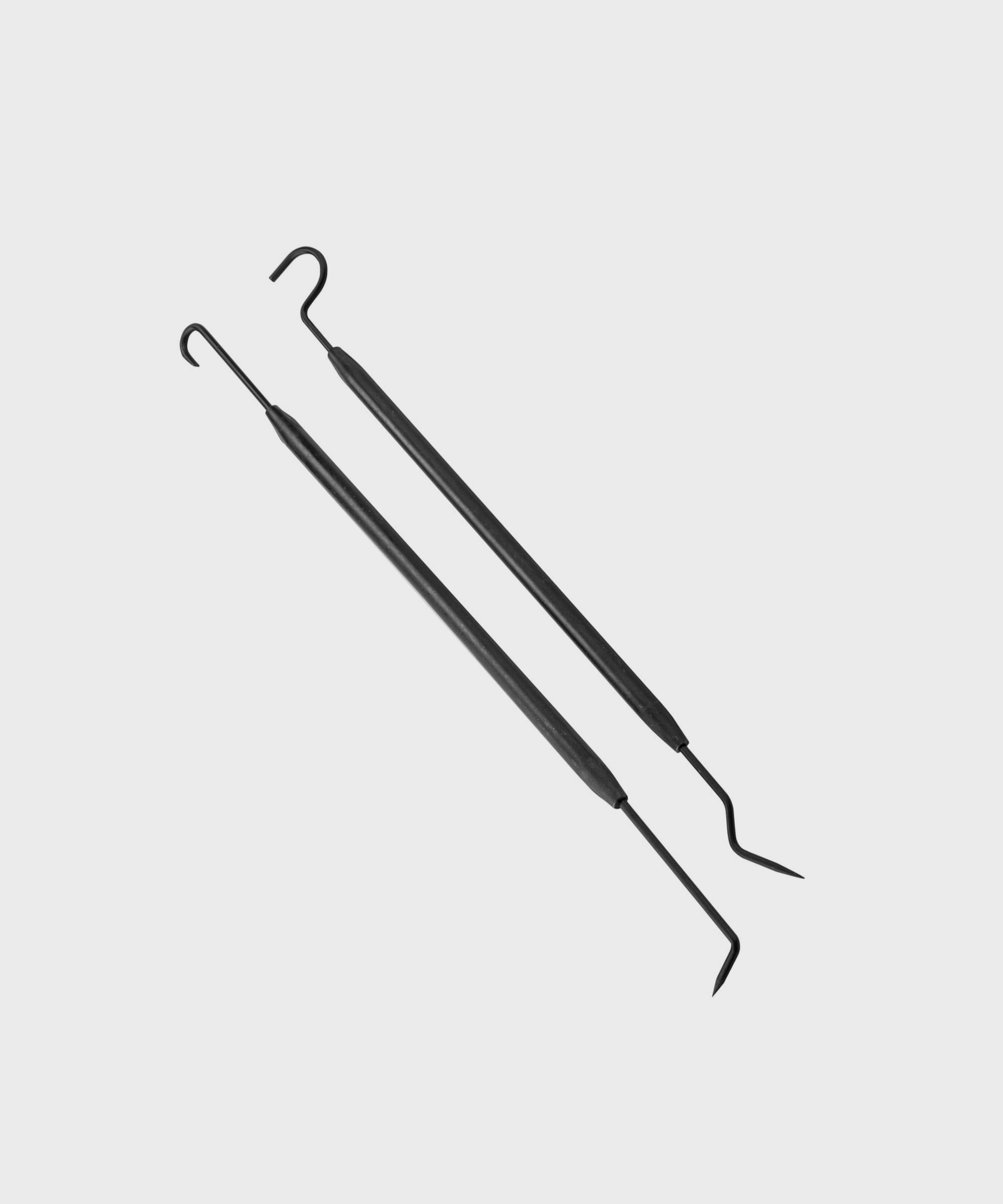 Birzman O | Power2CycleRing Pick