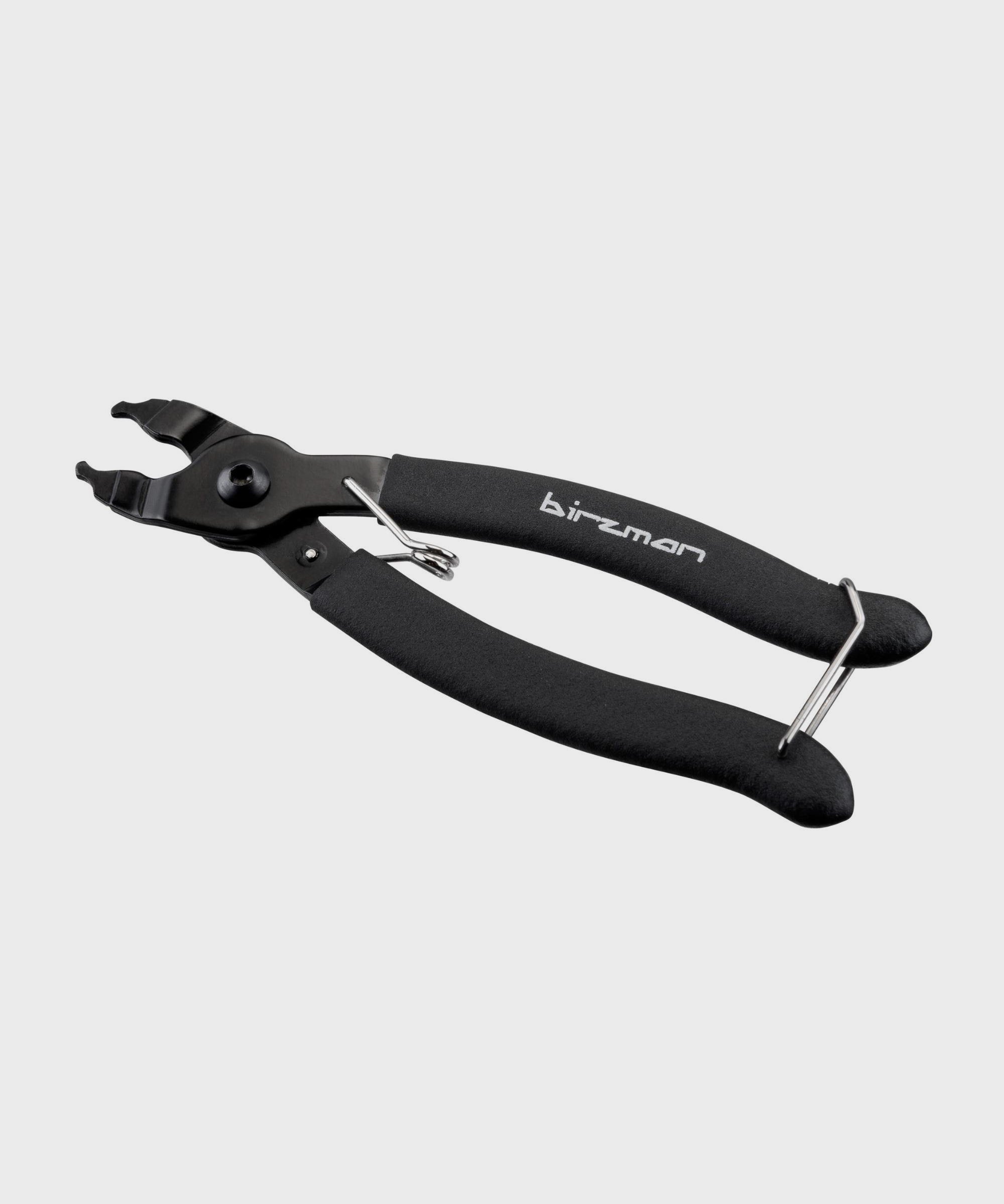 Birzman Link Pliers