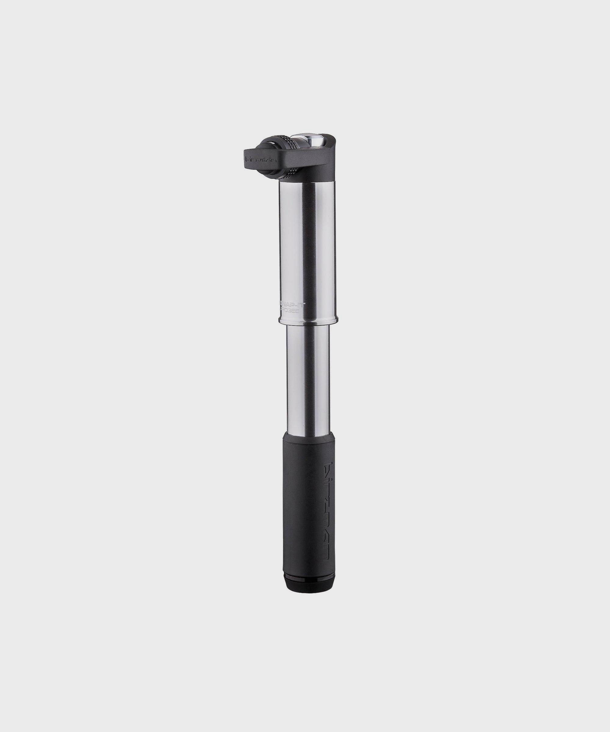Birzman Sheath Apogee Hand Pump