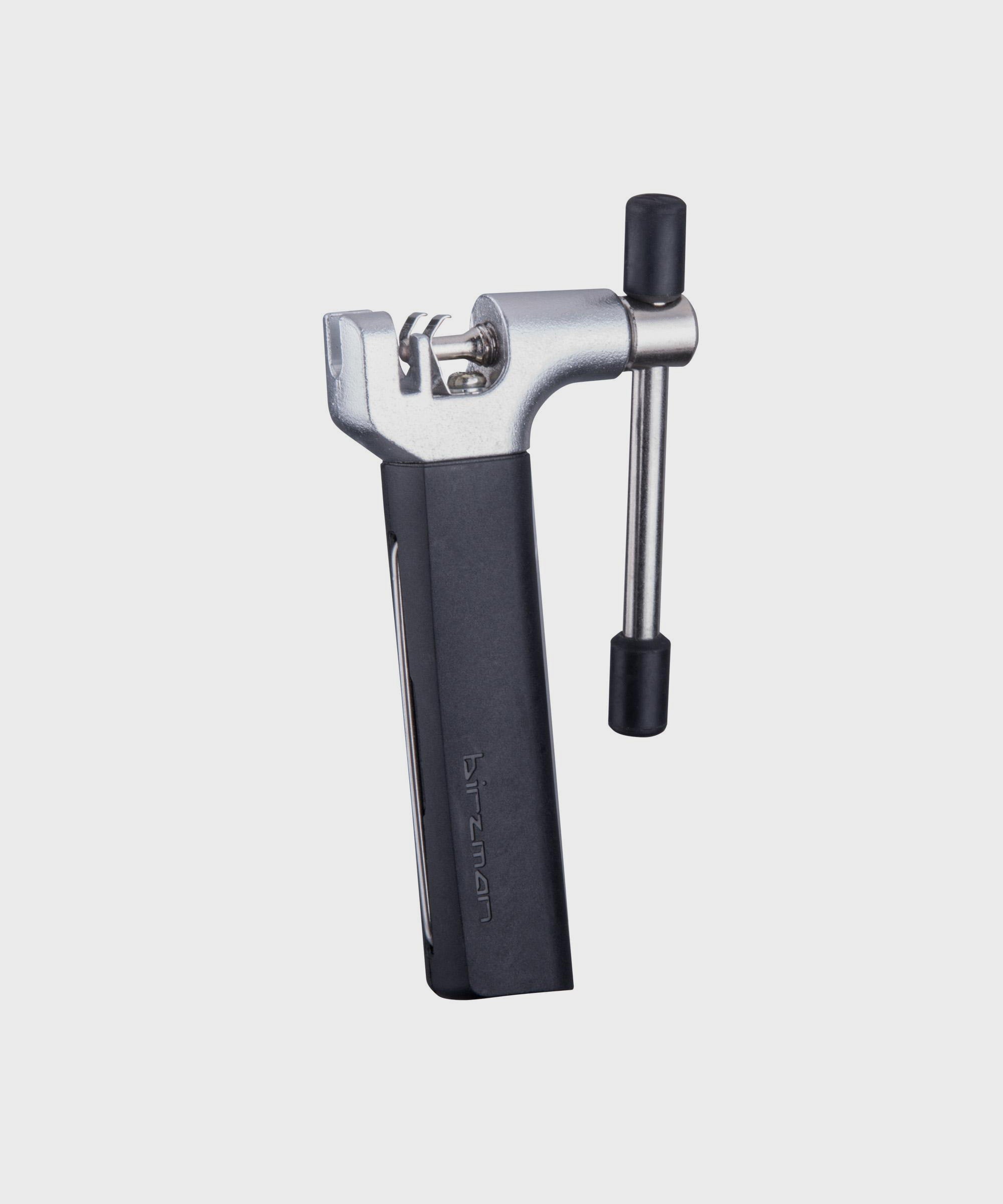 Birzman Lighter Atom Chain Tool