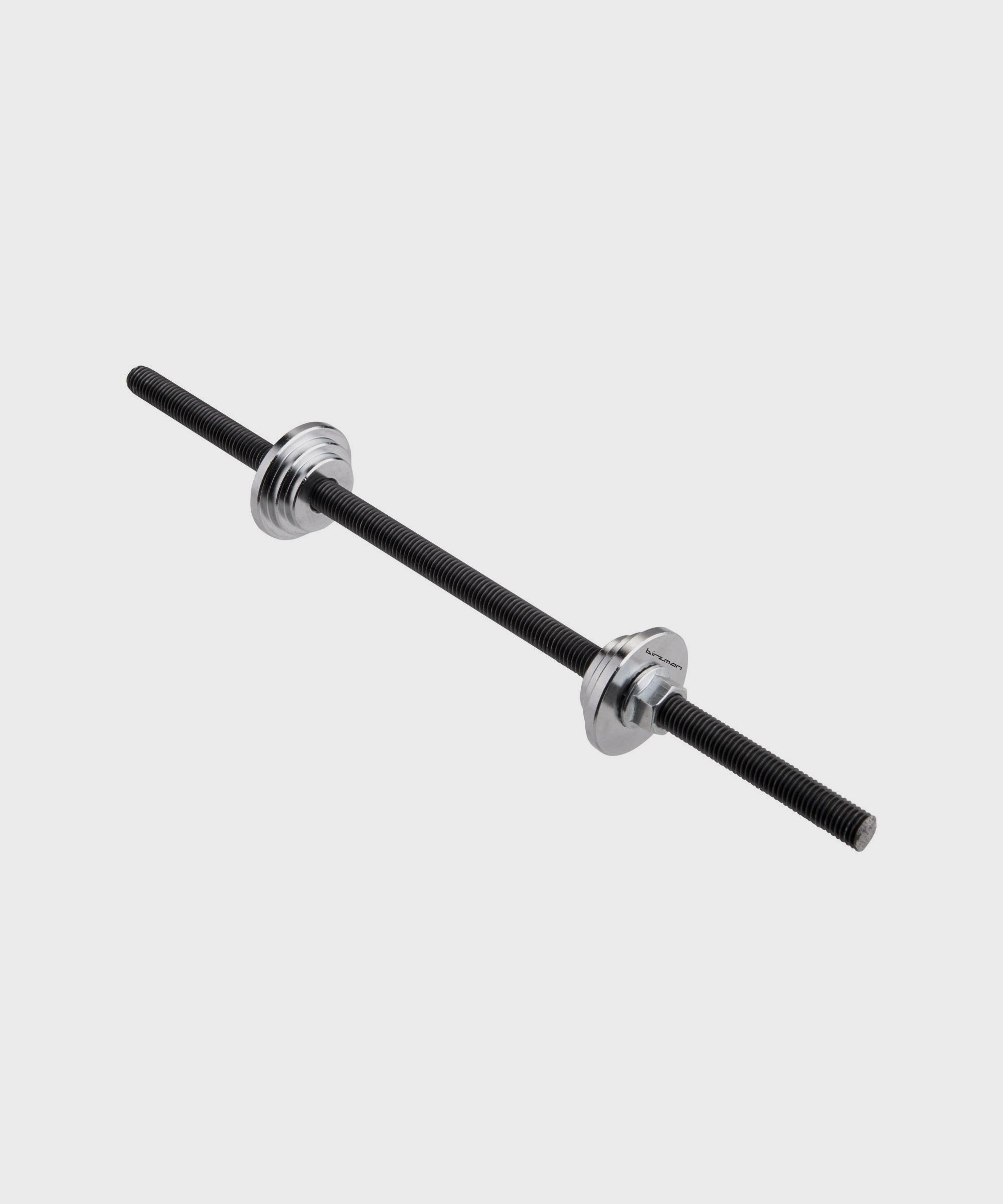 Birzman Bottom Bracket Installation Tool BB30 & PF30