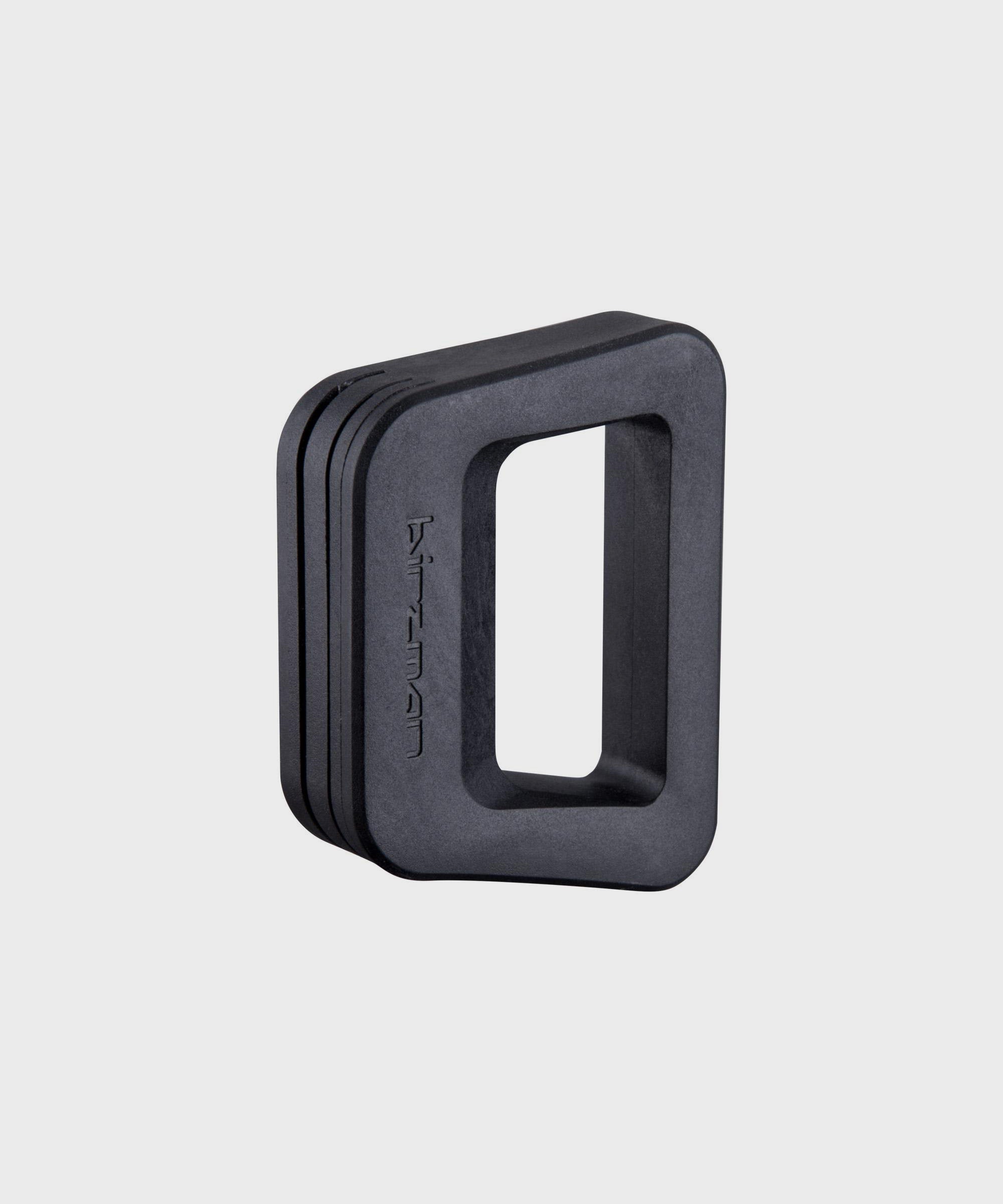 Birzman Bladed Spoke Grip