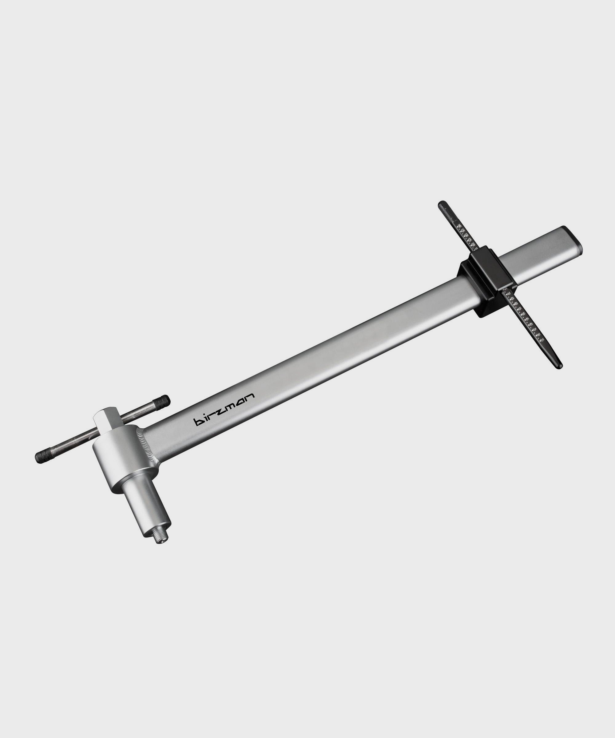 Birzman Derailleur Hanger Configuration Gauge