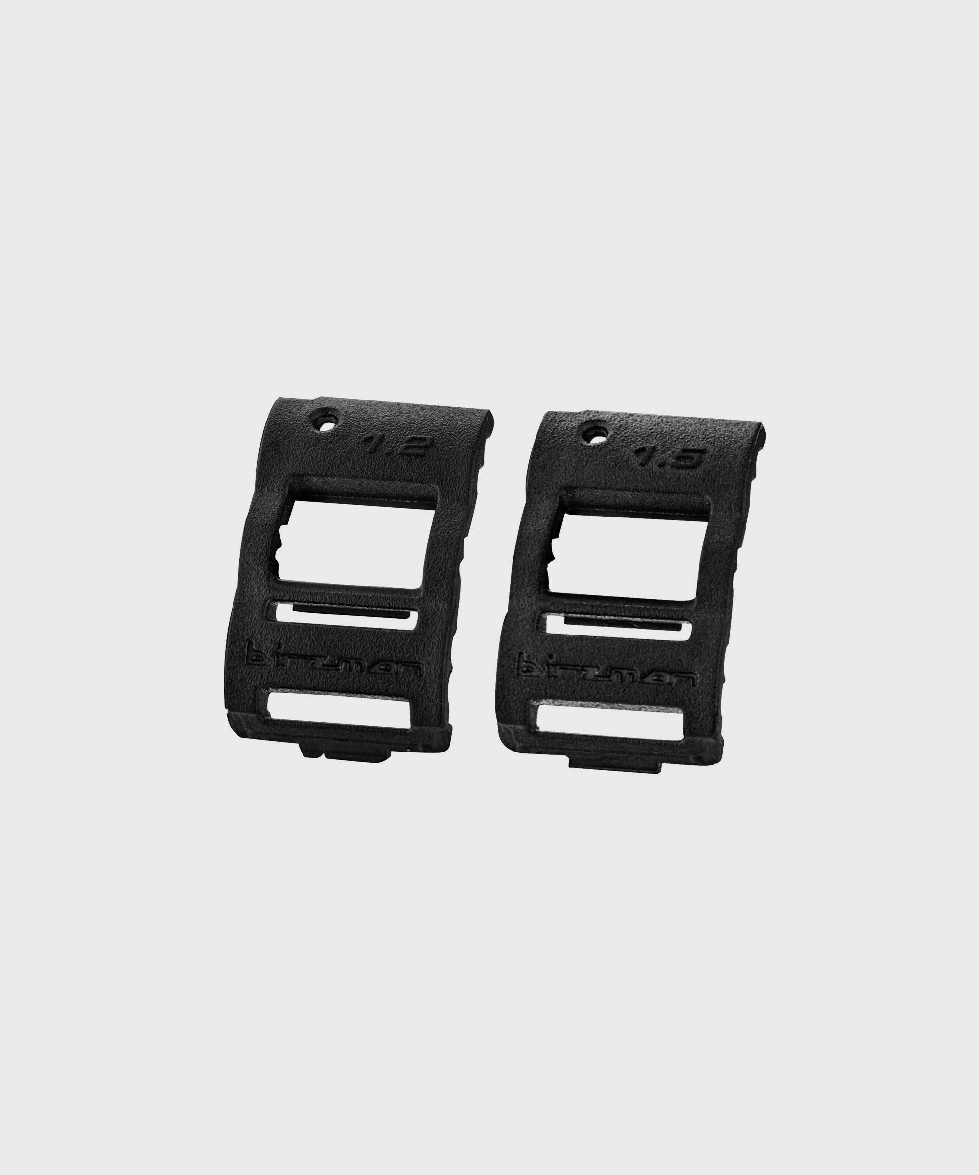 Birzman Cable Cocoon