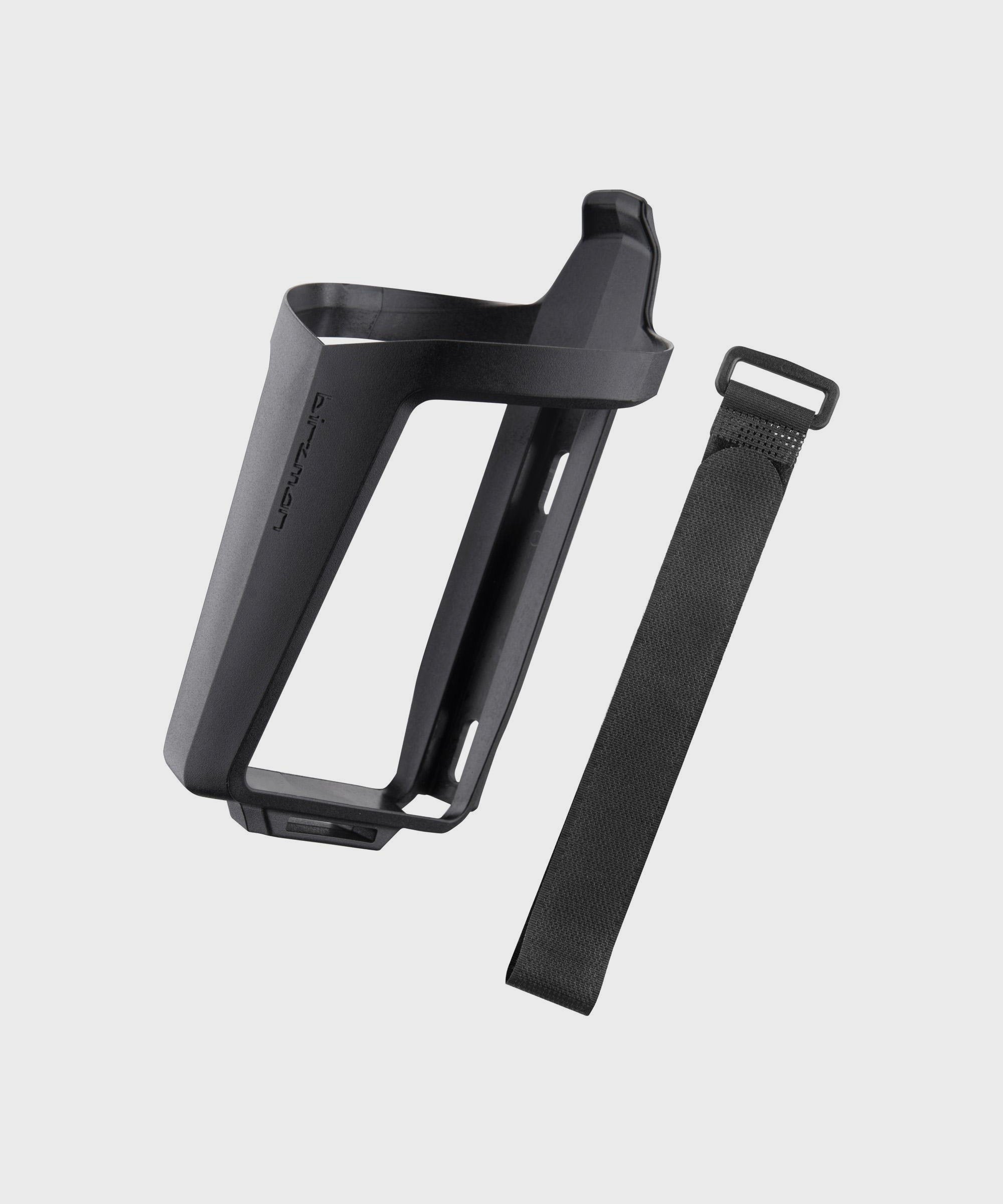 Birzman Uncage Bottle Cage