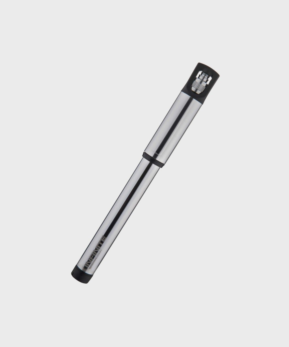 Birzman Infinite Road Hand Pump