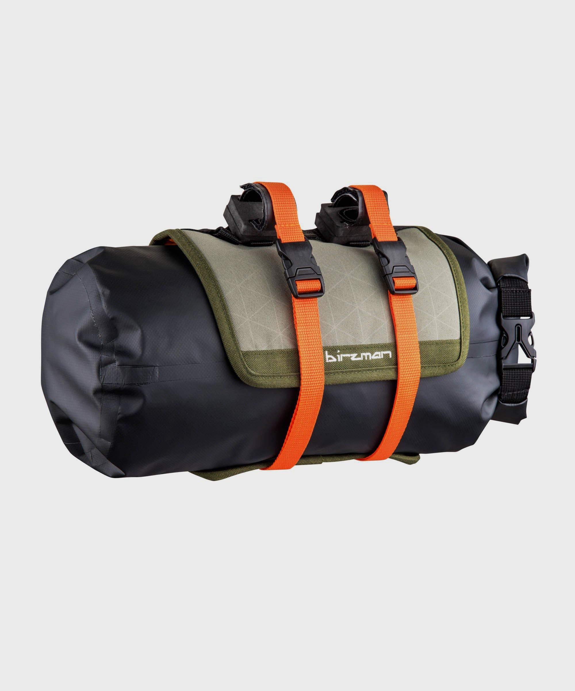 Birzman Packman Handlebar Pack