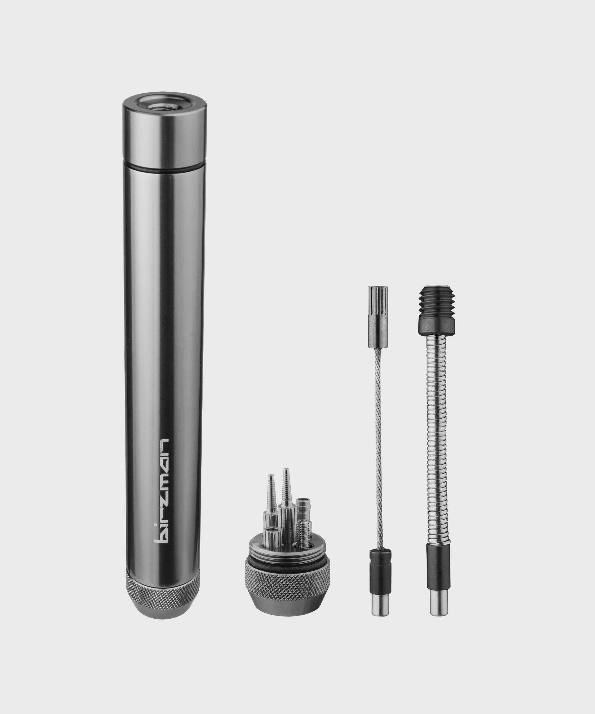 Birzman Internal Cable Routing Kit