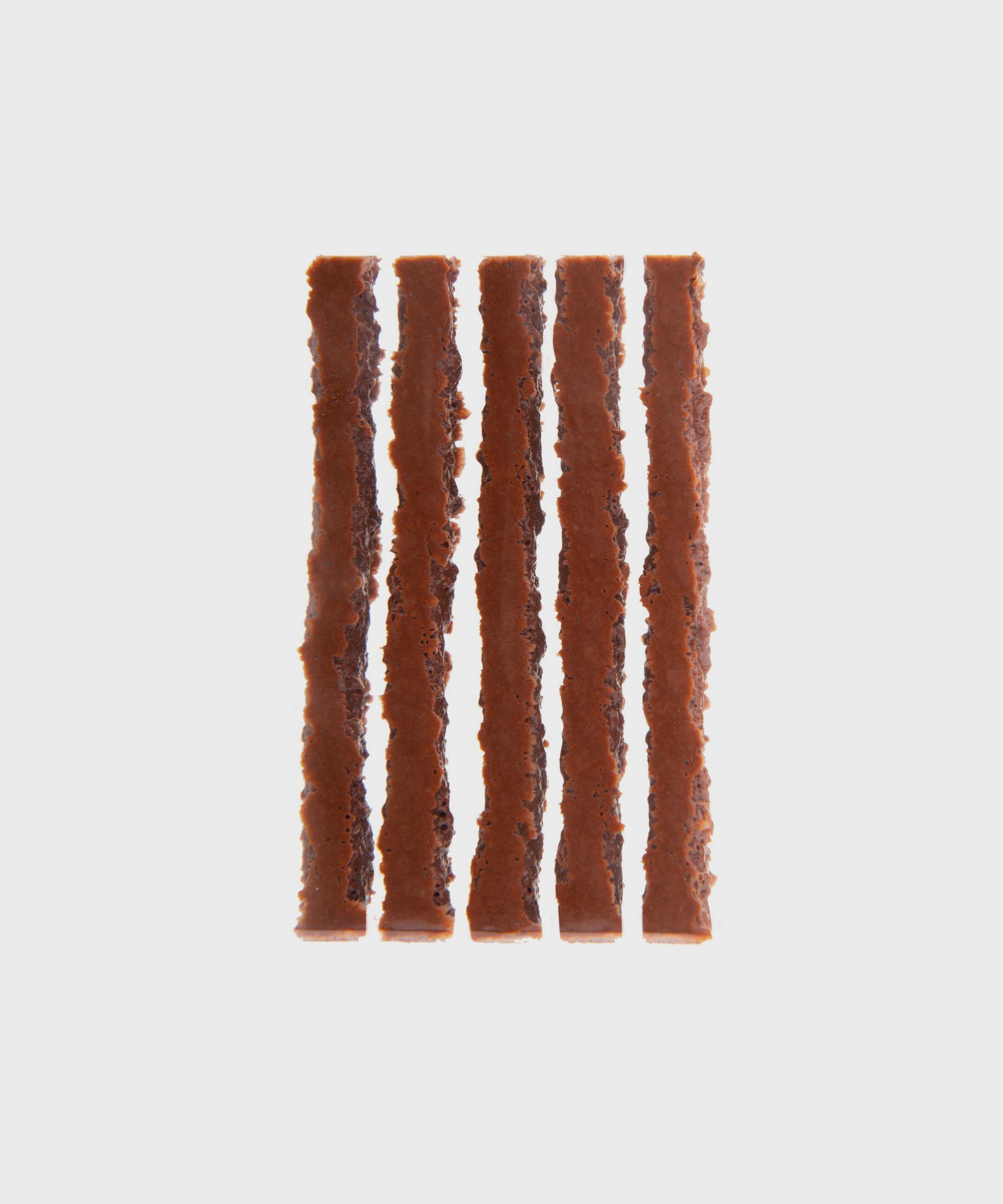 Birzman Tubeless Repair Kit Tyre Plugs (25pcs)